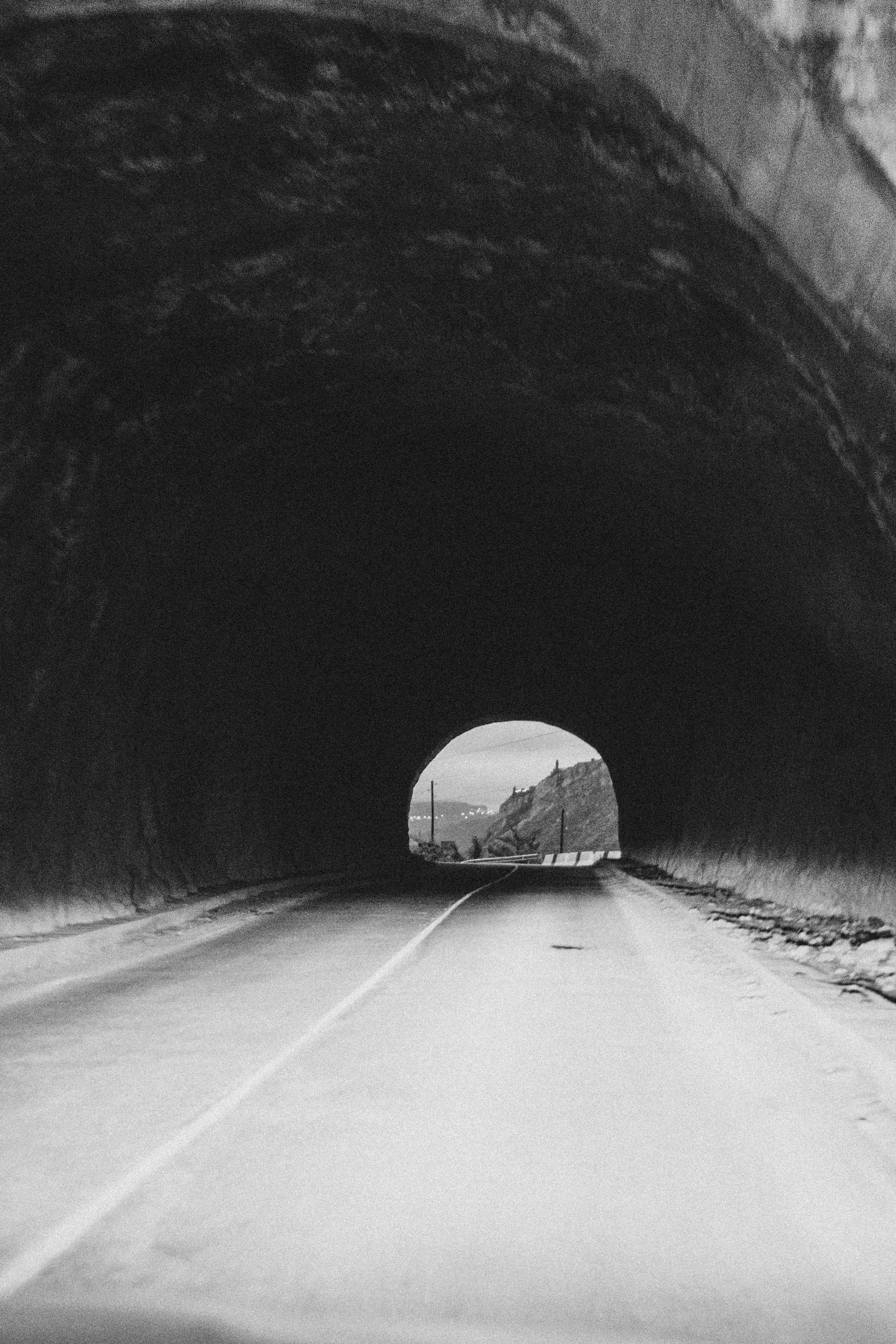 Кавказ. Профессиональный фотограф, Санкт-Петербург — Виктория Богомолова