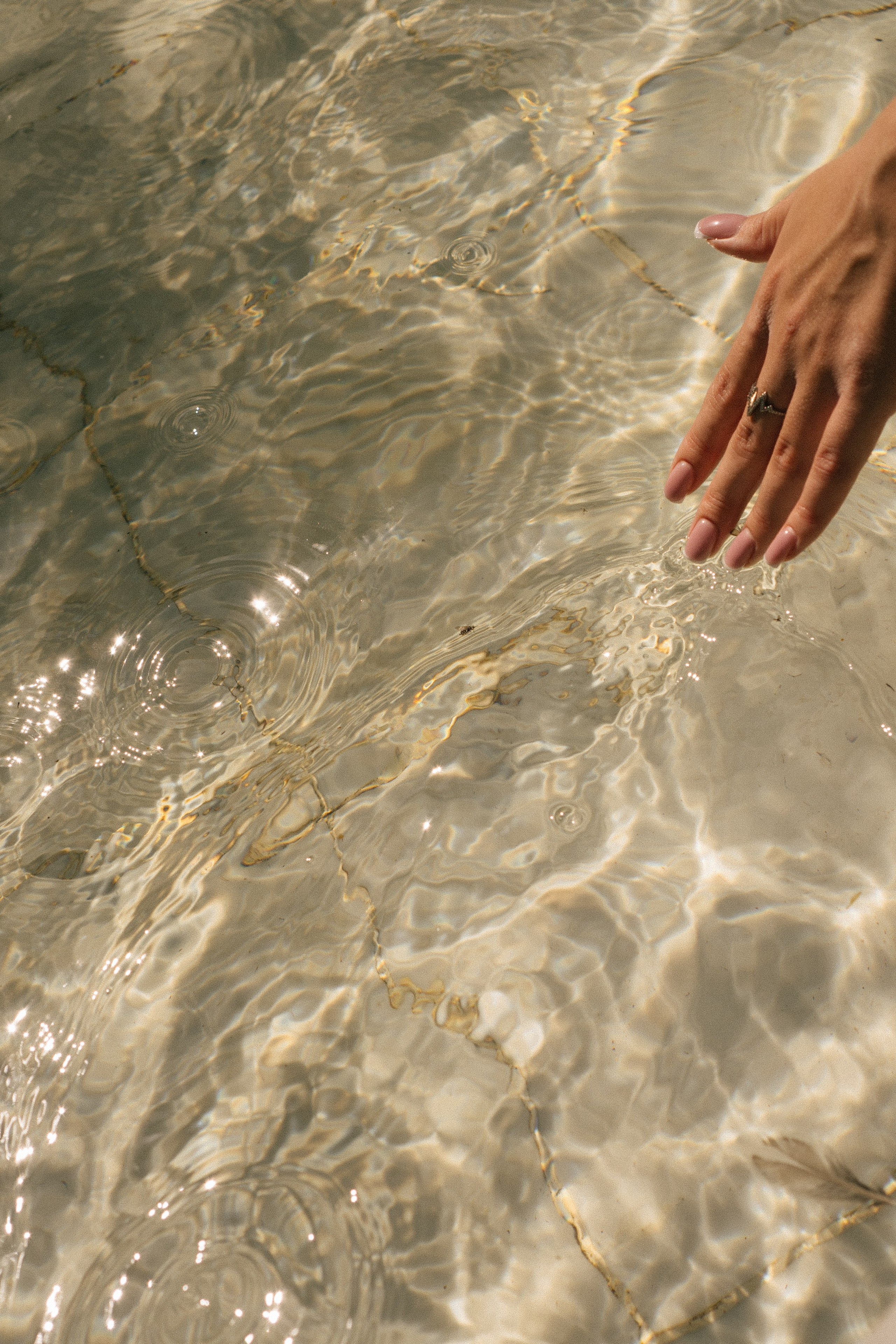 ПРОГУЛКА ПО ЛЕТНЕМУ САДУ. Профессиональный фотограф, Санкт-Петербург — Виктория Богомолова