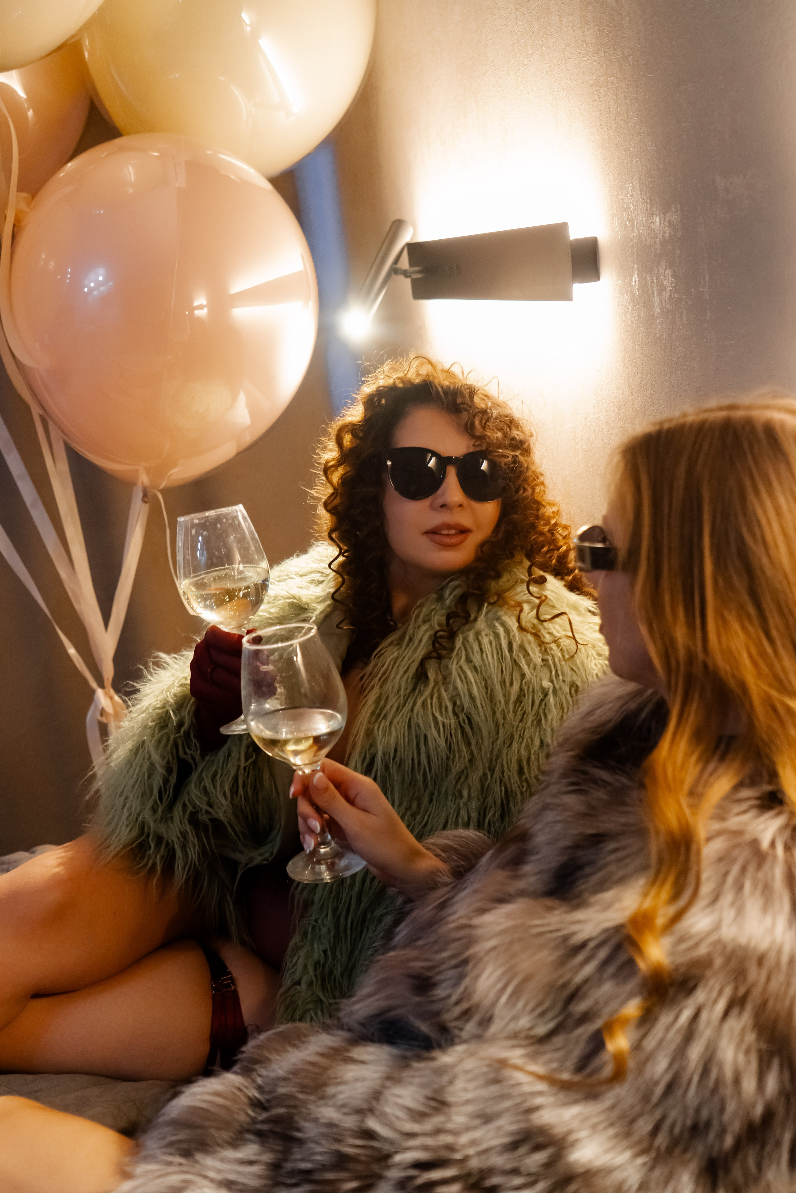 Леон. Семейный и детский фотограф в Екатеринбурге и НевьянскеТимурова Алина