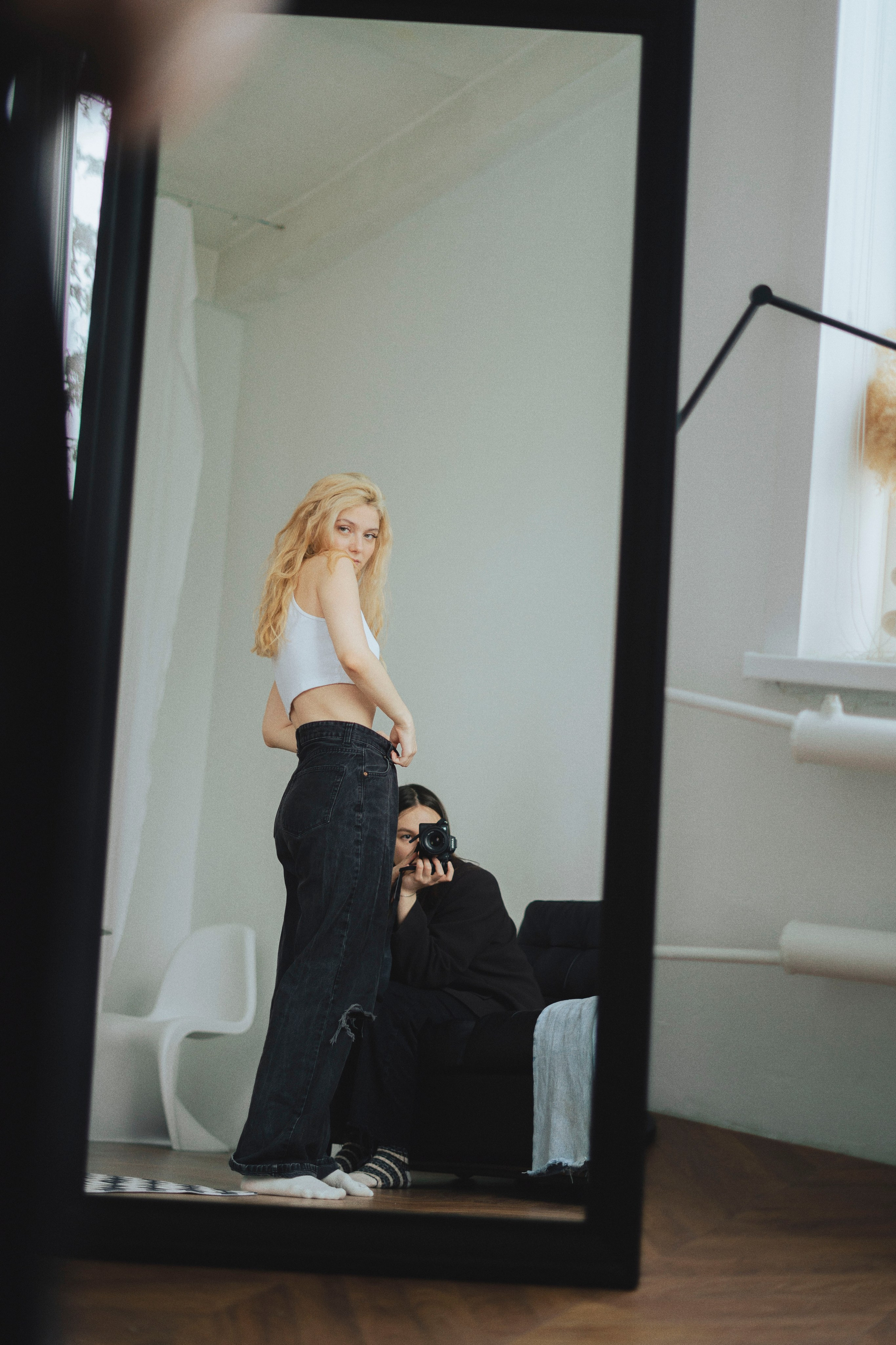 @sonyavoroshilovaa. Репортажный фотограф в Казани Виктория Трунова