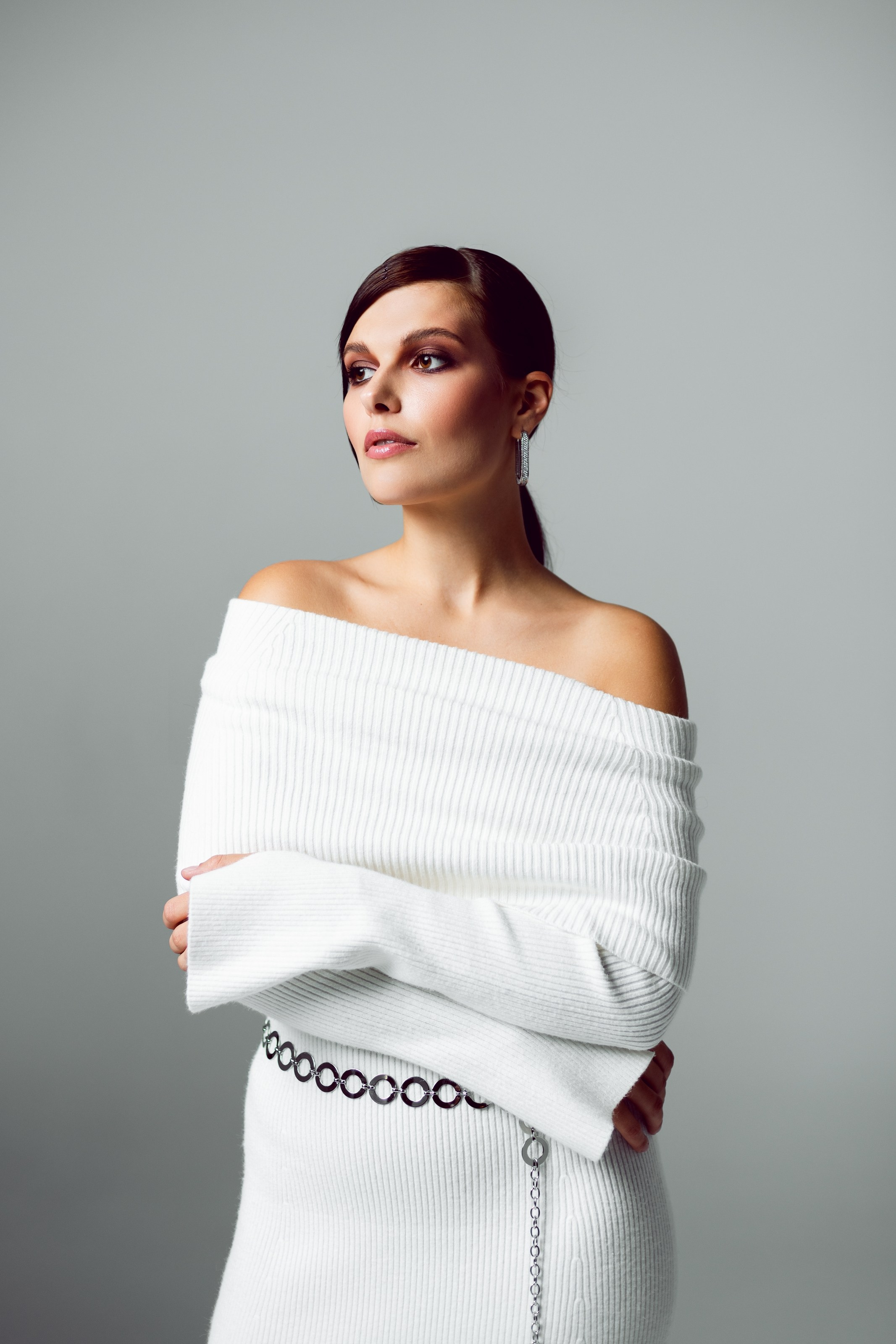 Di. Photographer in Tokyo Anatolii Ozarto