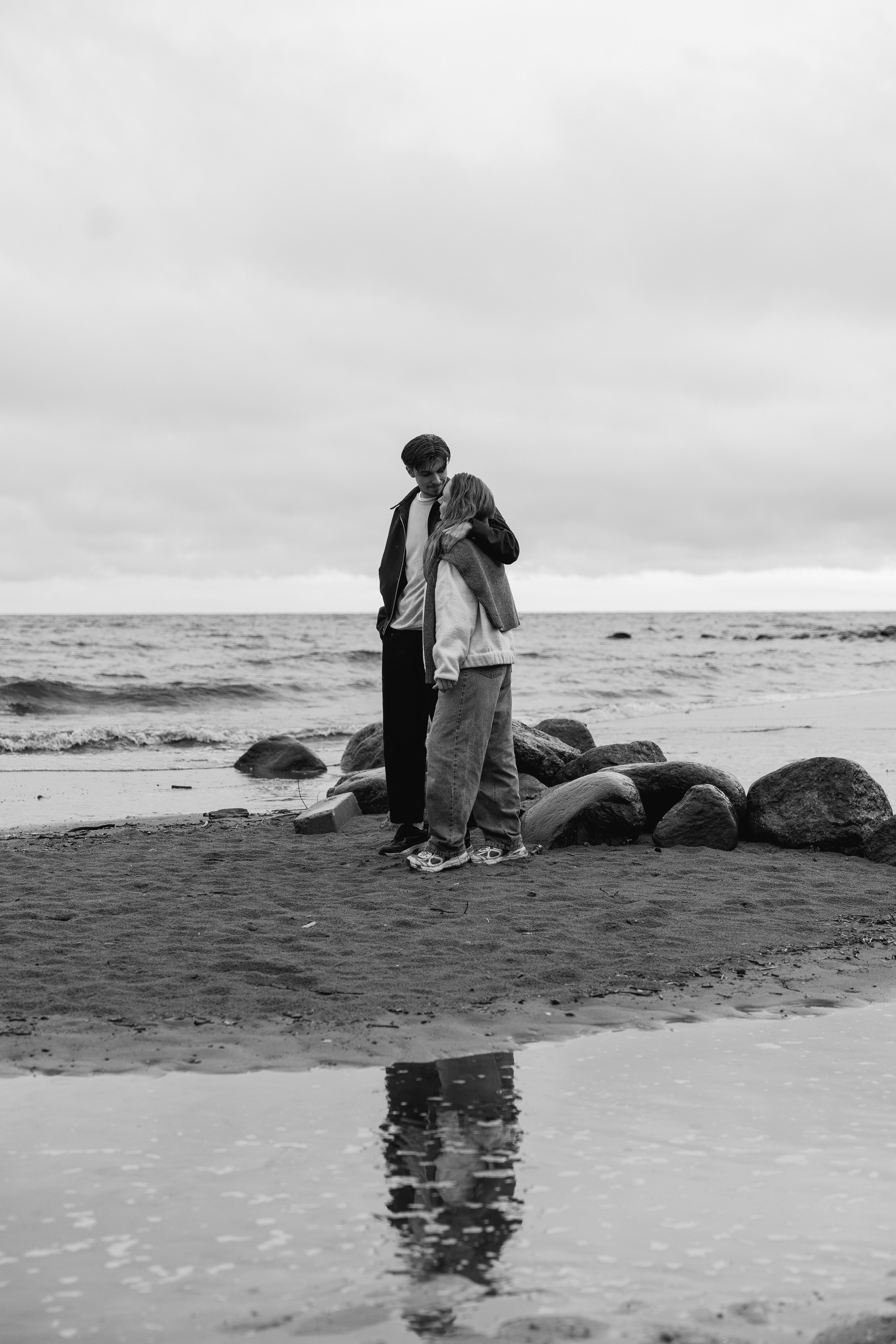 D & N. Фотограф Санкт-Петербург/Гомель Виктория Петрова