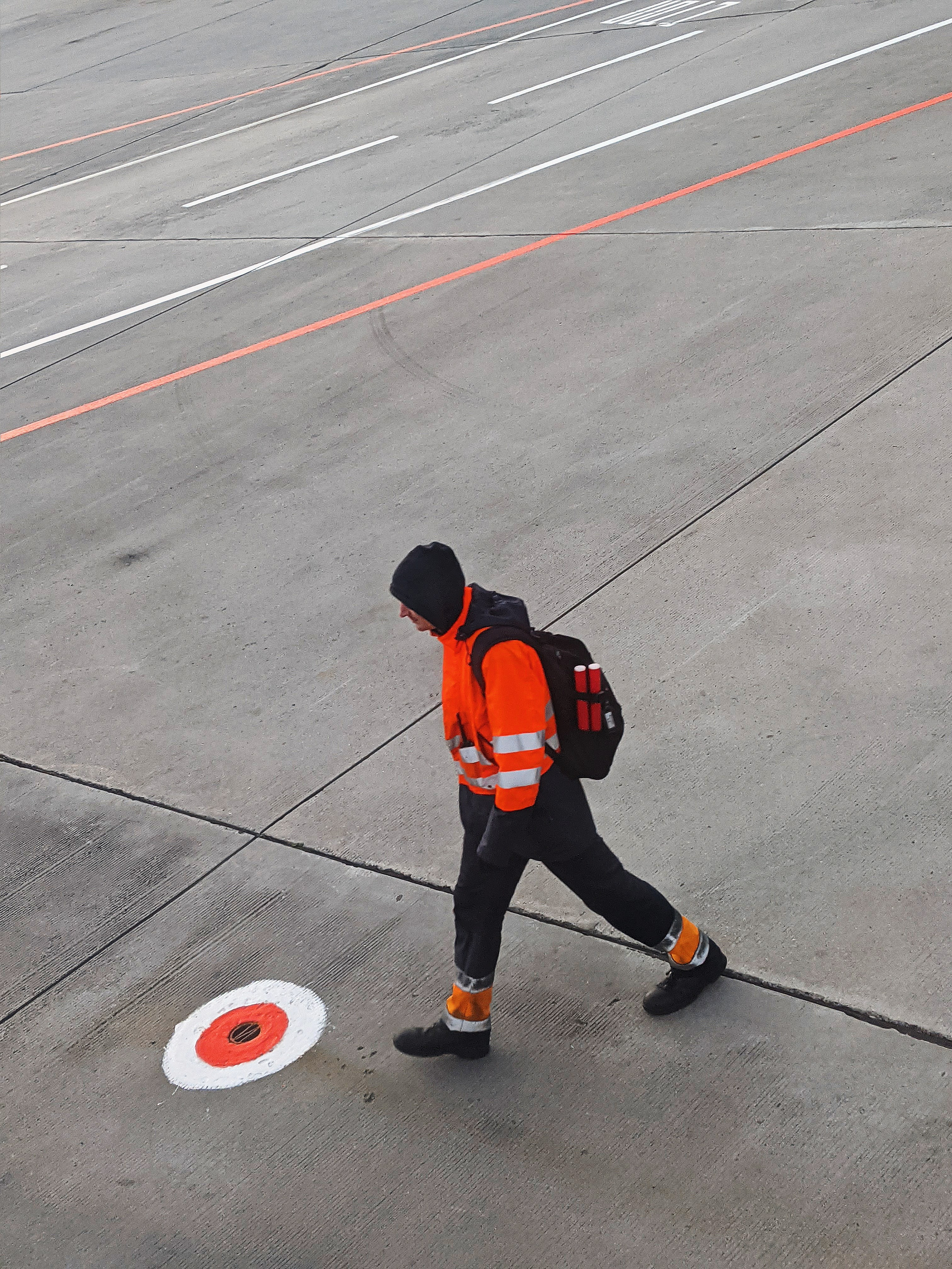 Мобильная фотография. Интерьерный и портретный фотограф в Москве Анна Моногарова