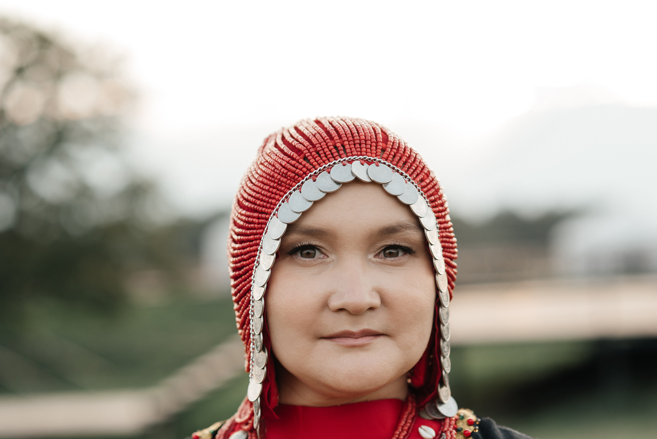 Etno_estetics. Фотограф Лилия Арсланова Уфа Стерлитамак. Свадебные и семейные фотосесссии