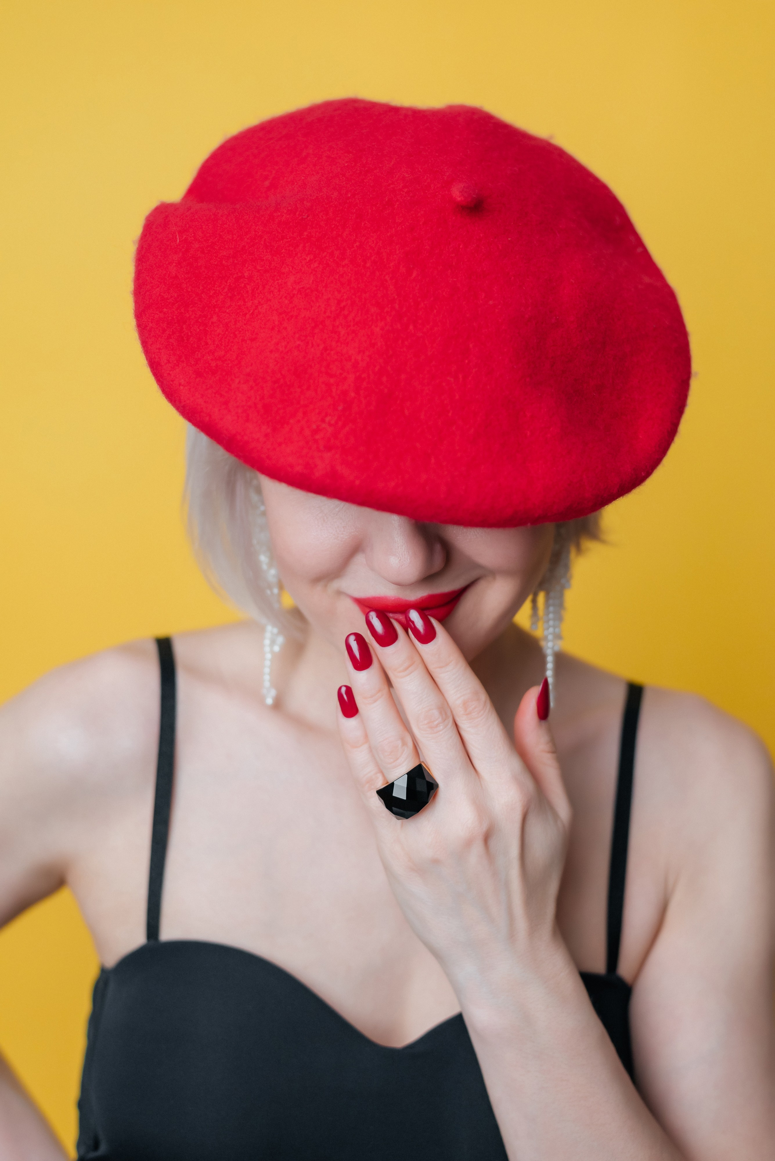 Девушки. Фотограф Лилия Арсланова Уфа Стерлитамак. Свадебные и семейные фотосесссии