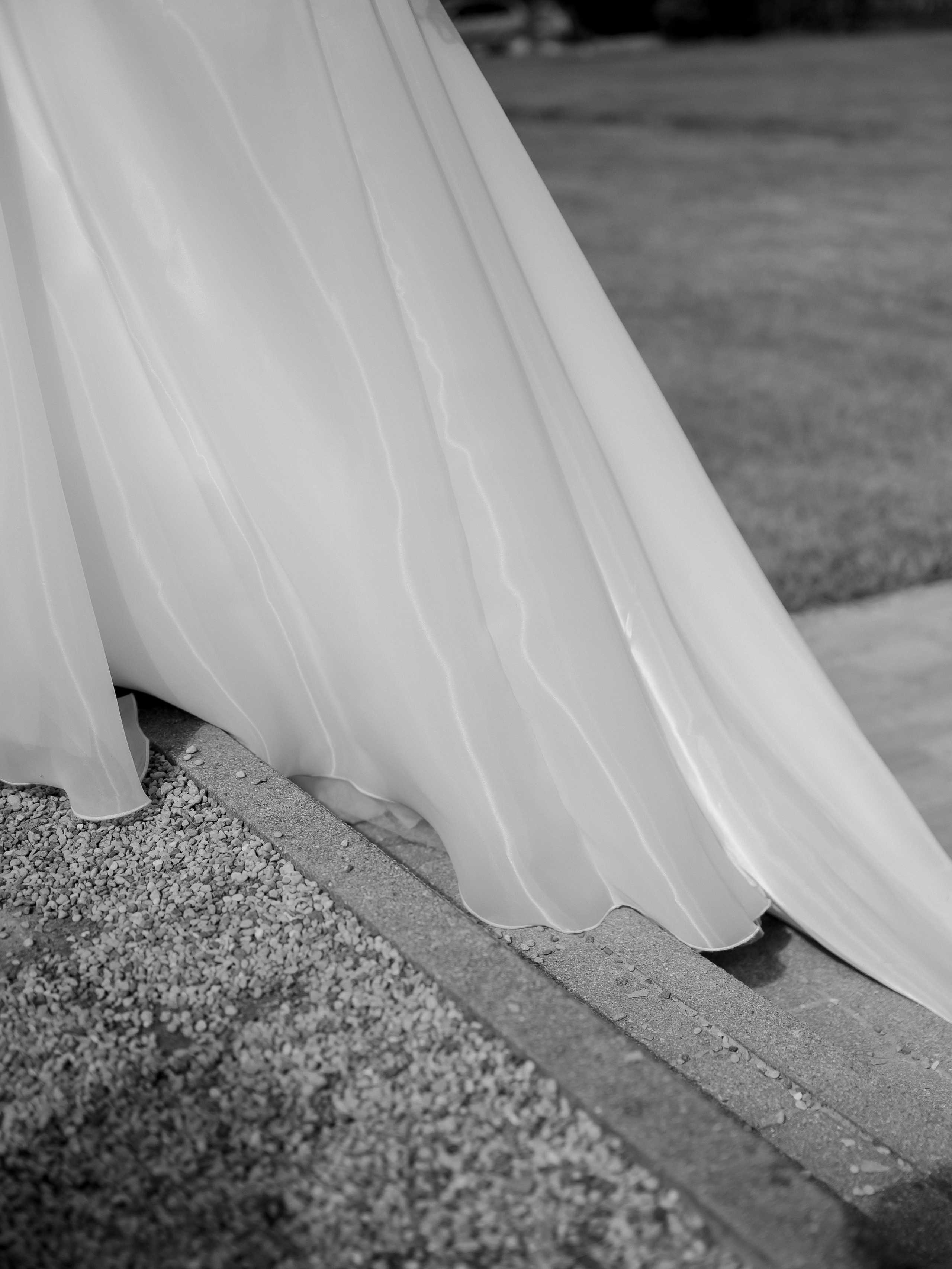 Dreams come truth. Backpackweddings фотограф и видеограф Ростов-на-Дону Сочи