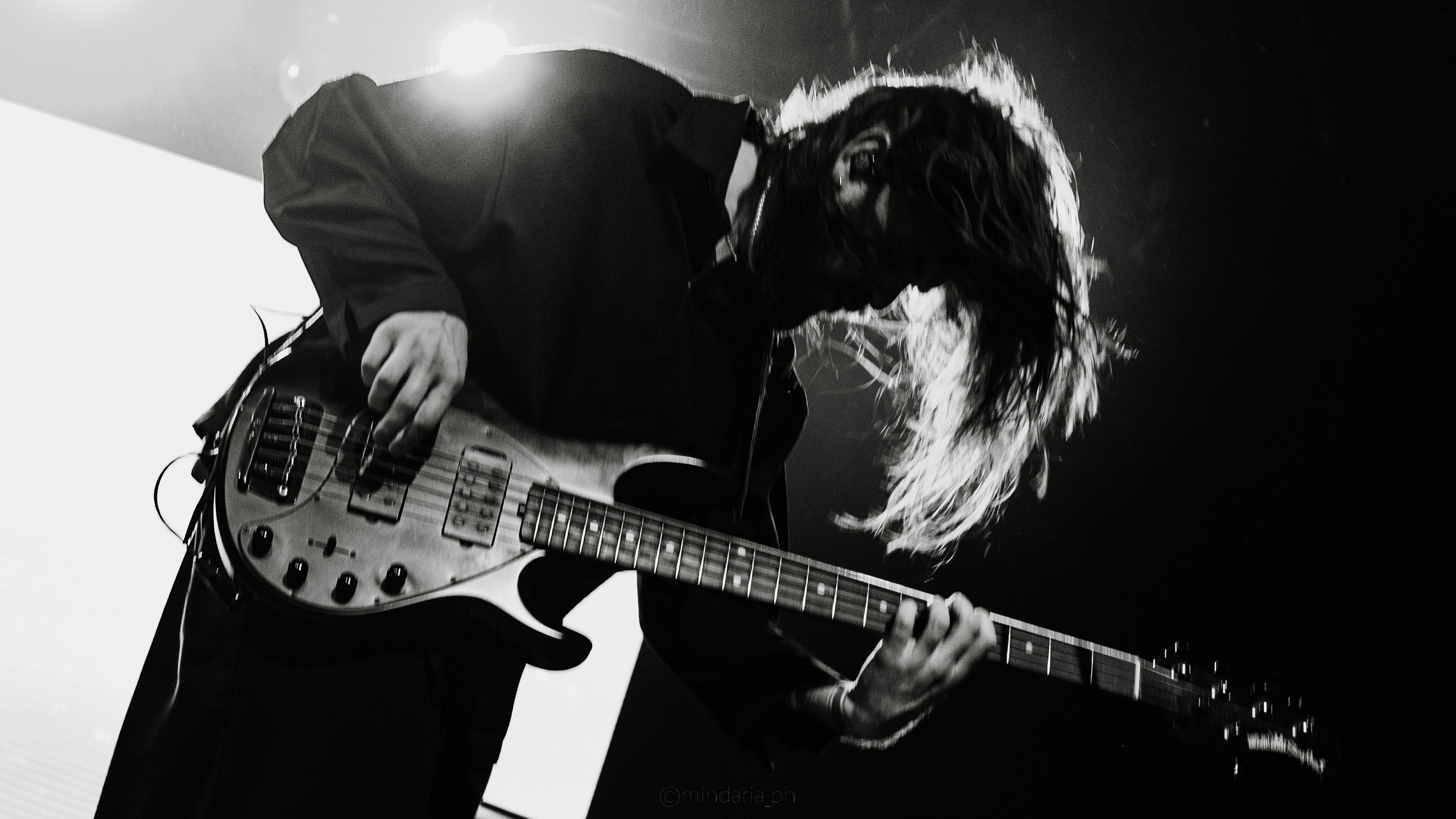 Операция Пластилин | ATMOSPHERE MOSCOW | 16.11.2025. Фотоведьма Дарья Нечинская