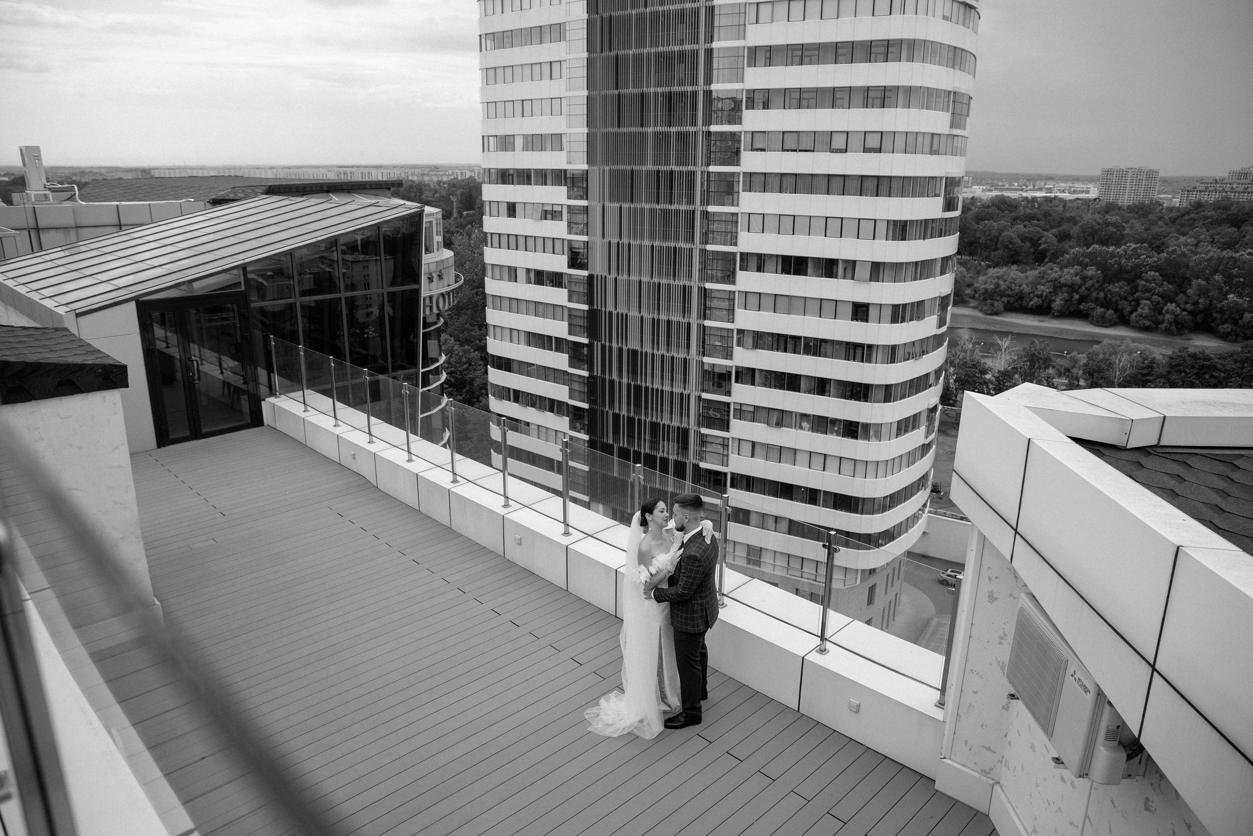 Артем и Юлия. Семейный и свадебный фотограф в Краснодарском крае и РА Юлия Голуб