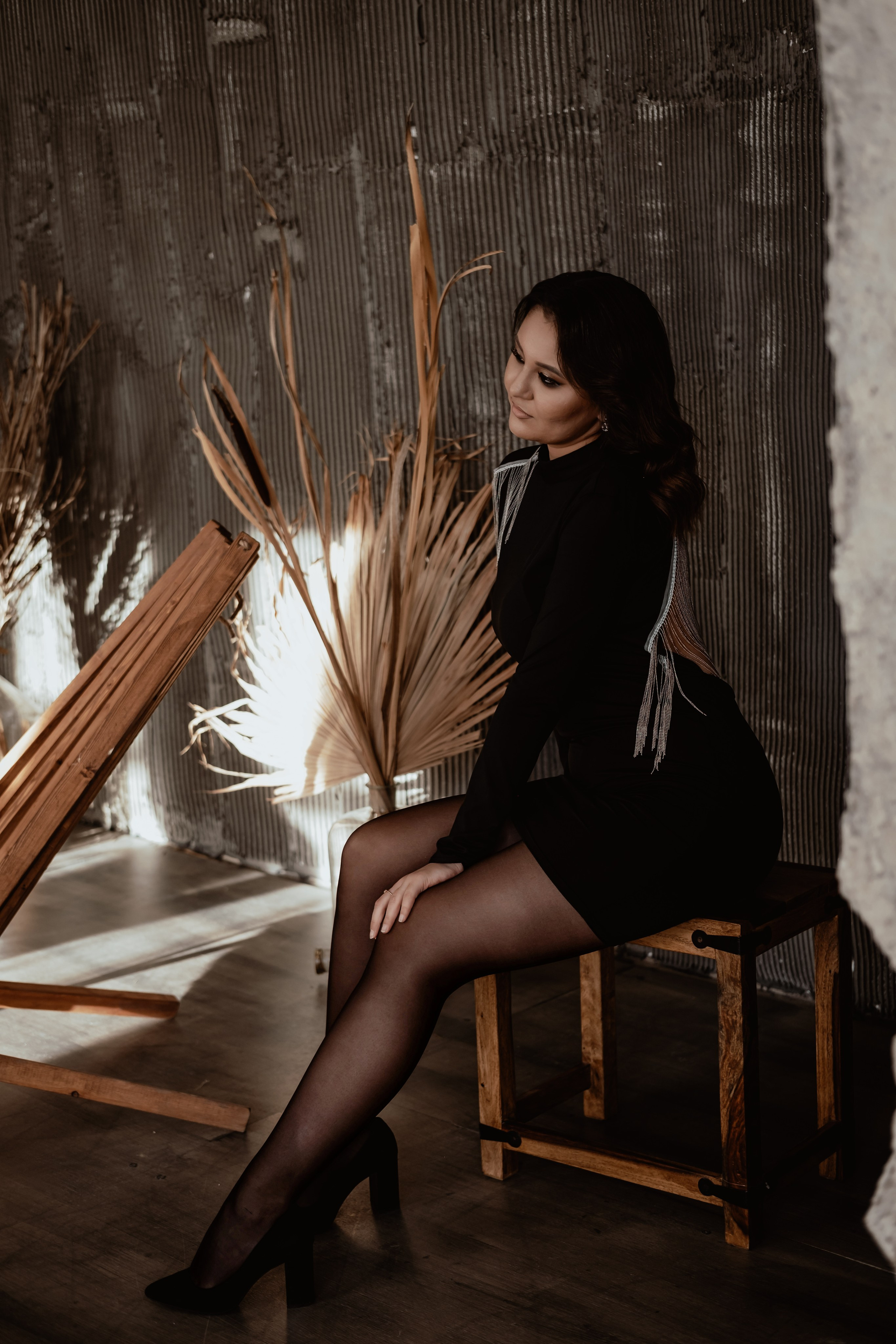 Love story. Свадебный фотограф Челябинск