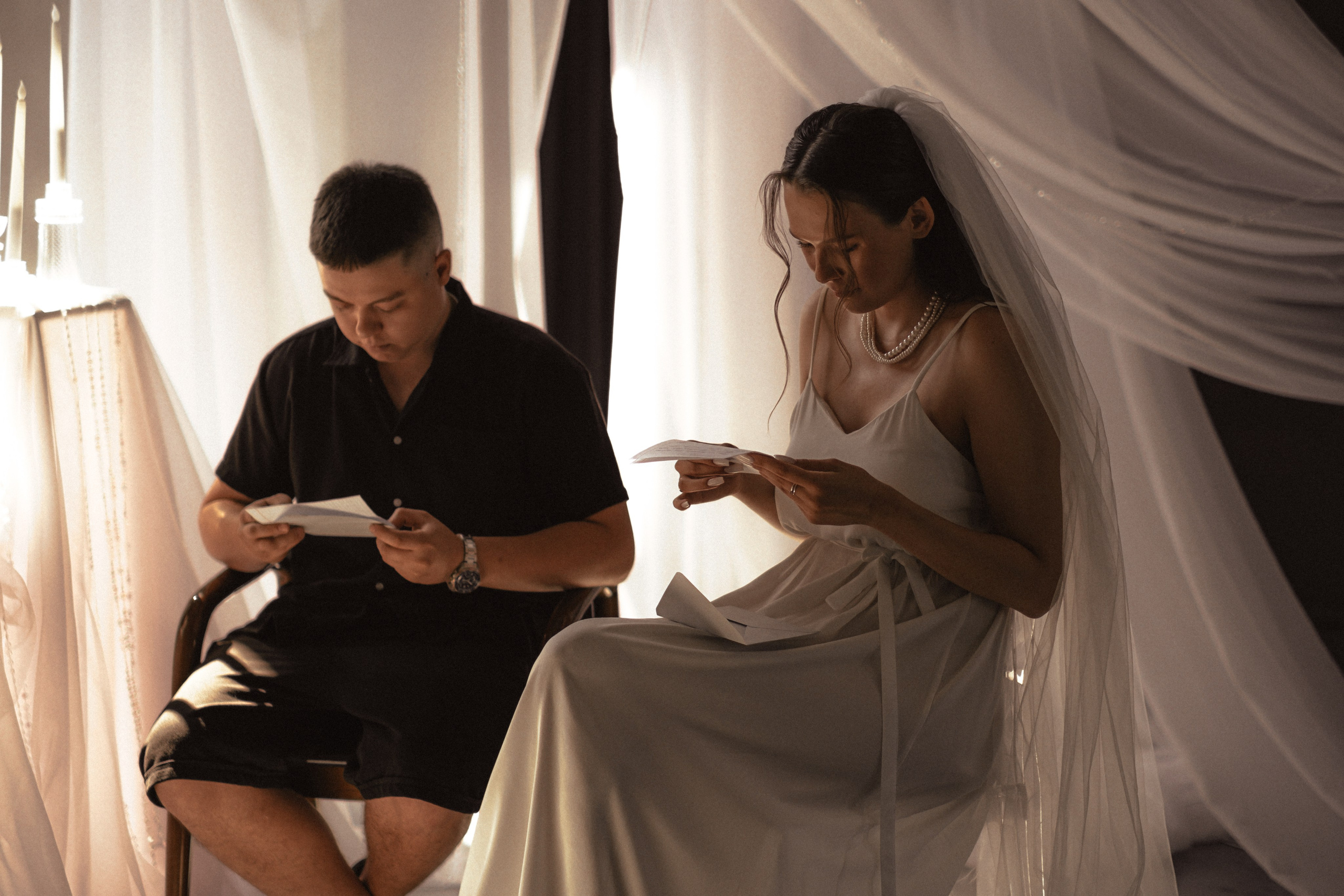 2. Свадебный фотограф Челябинск