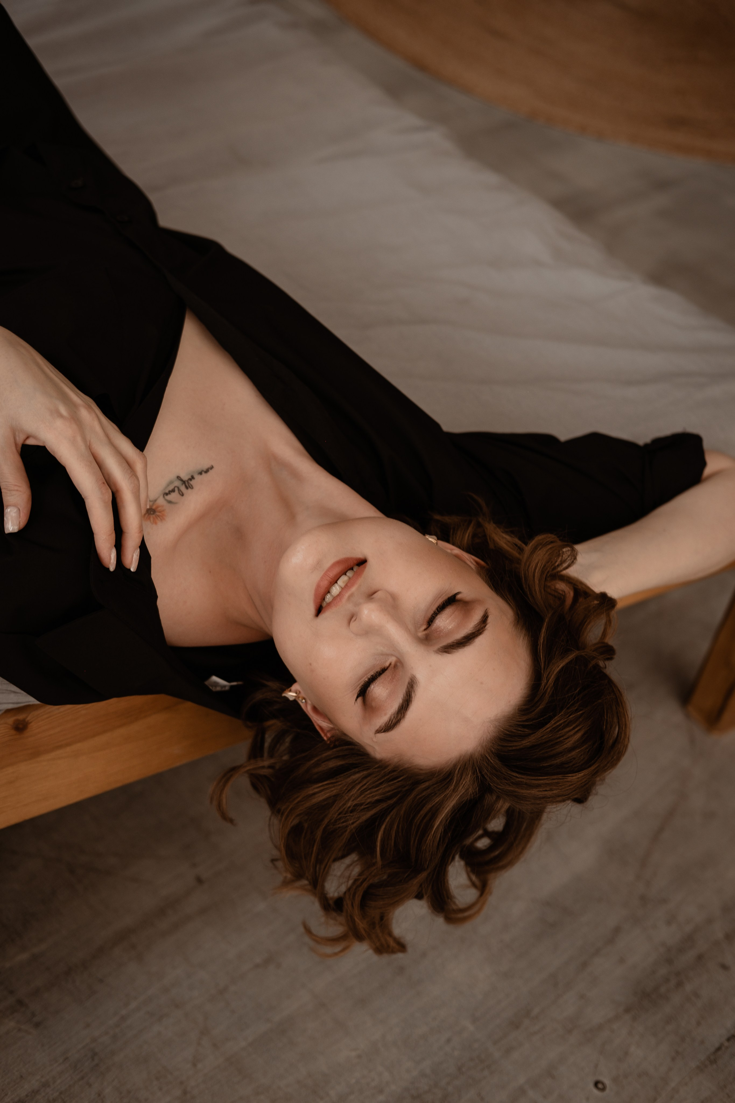 33. Свадебный фотограф Челябинск