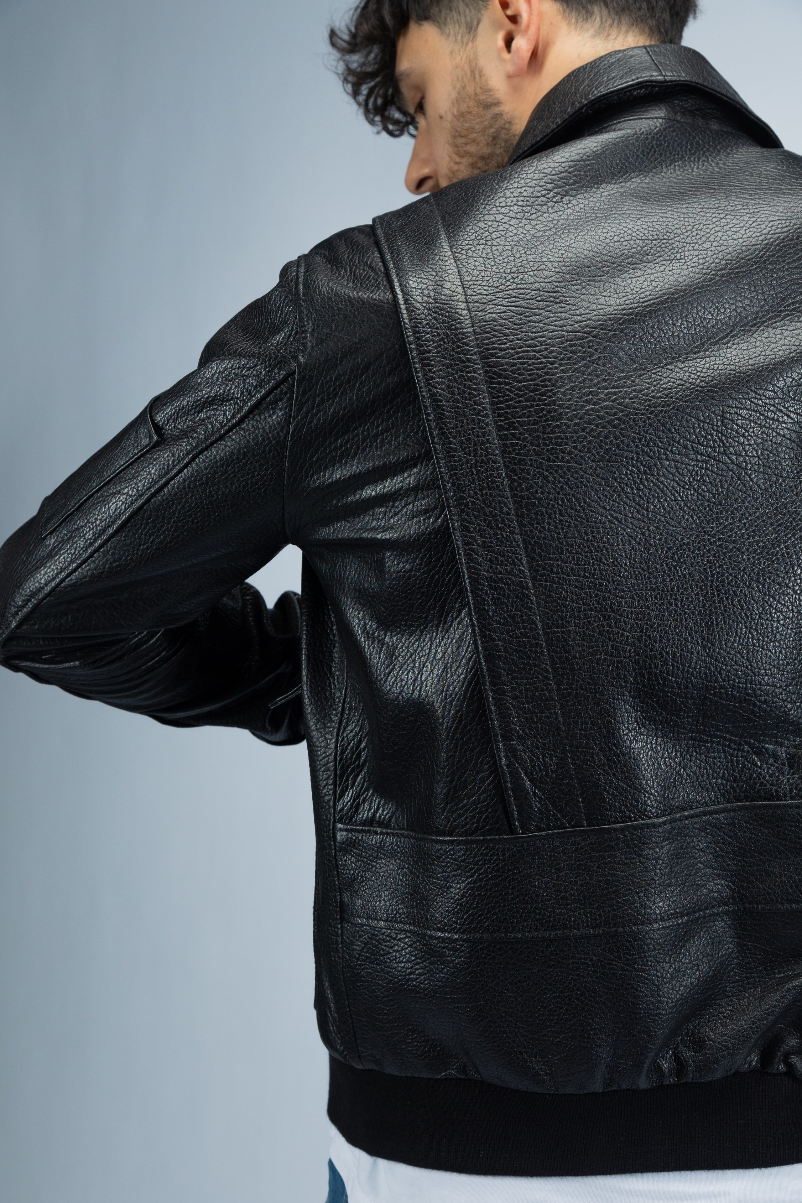 Весенняя коллекция Orso. Креатор Ольга Яш