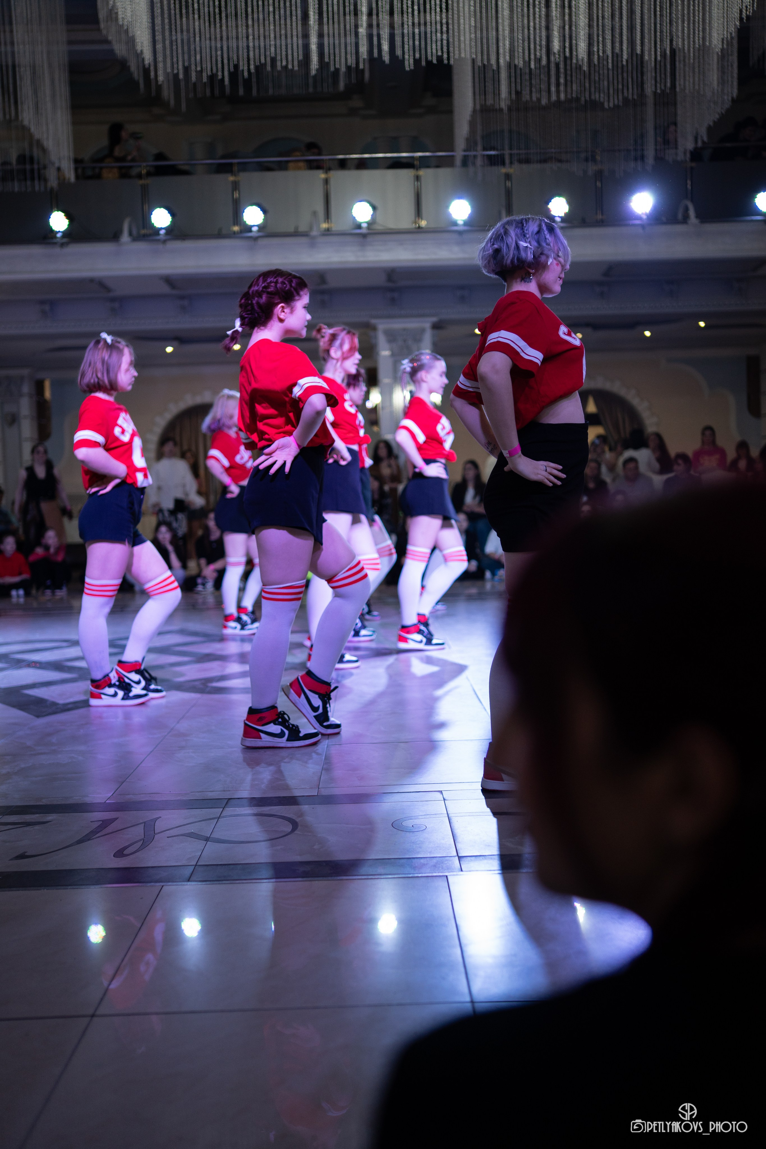 K-pop cover battle Pyatigorsk. Фотограф, видеограф Пятигорск, Ставрополь, Ессентуки, Petlyakovs_photo