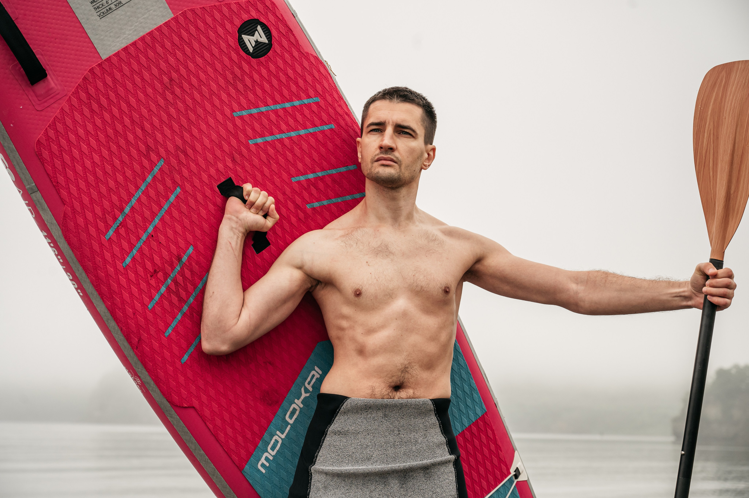 Vladivostok Boat Show. Наше Радио. Фотограф Владивосток. Игорь Кирсанов