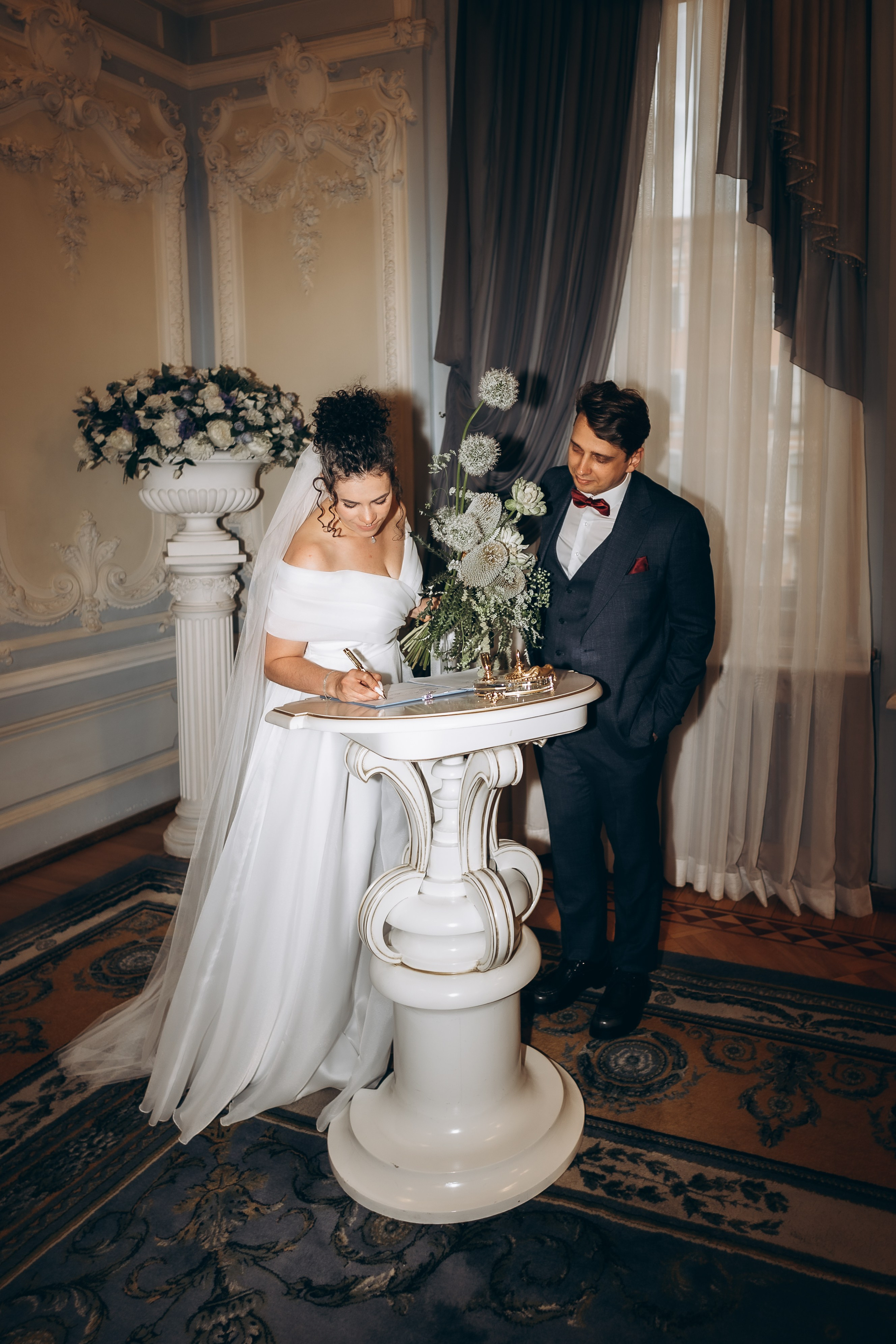 2 дворец+фотопрогулка. Фотограф ПИТЕР СПБ Надежда Баранова