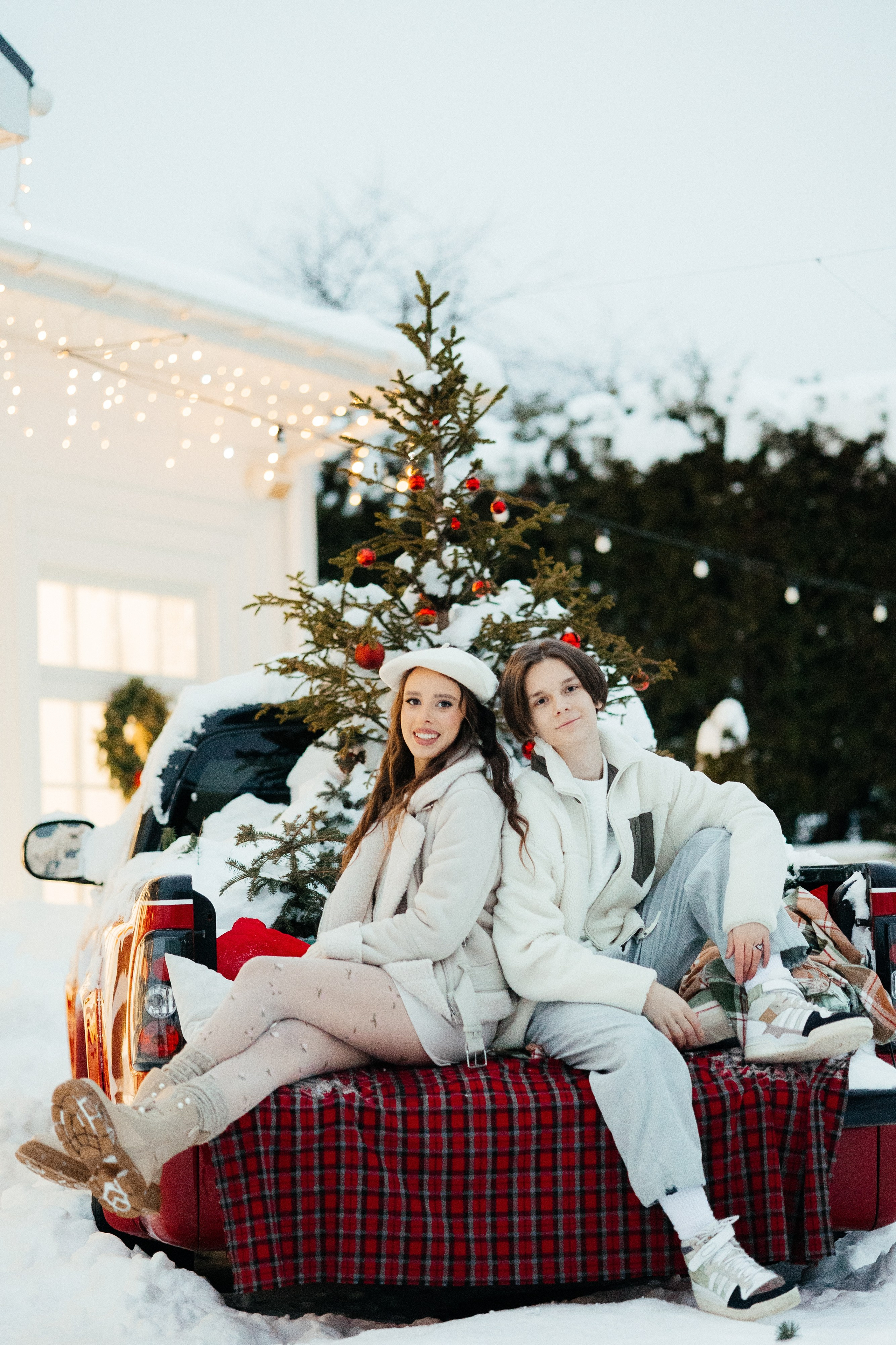 Варвара и Артем. Свадебный фотограф Минск РБ