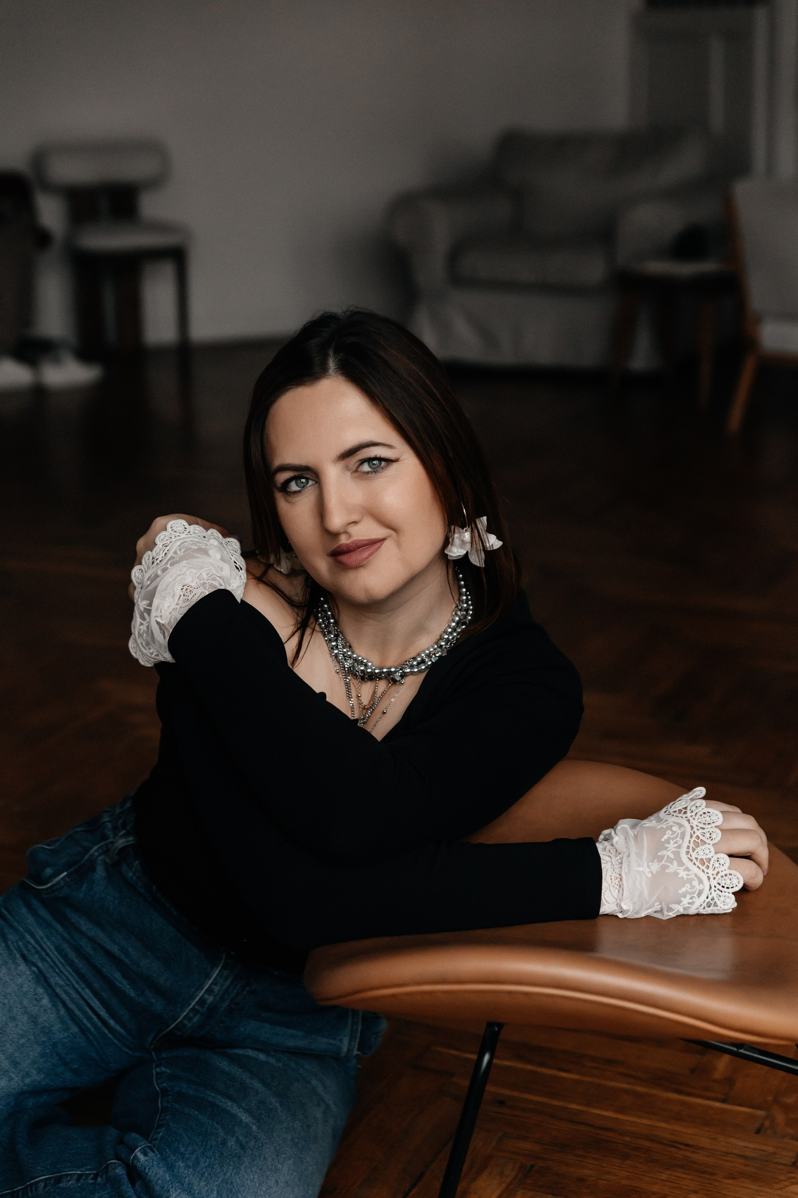 Майя. Семейный фотограф Минск Усова Ольга