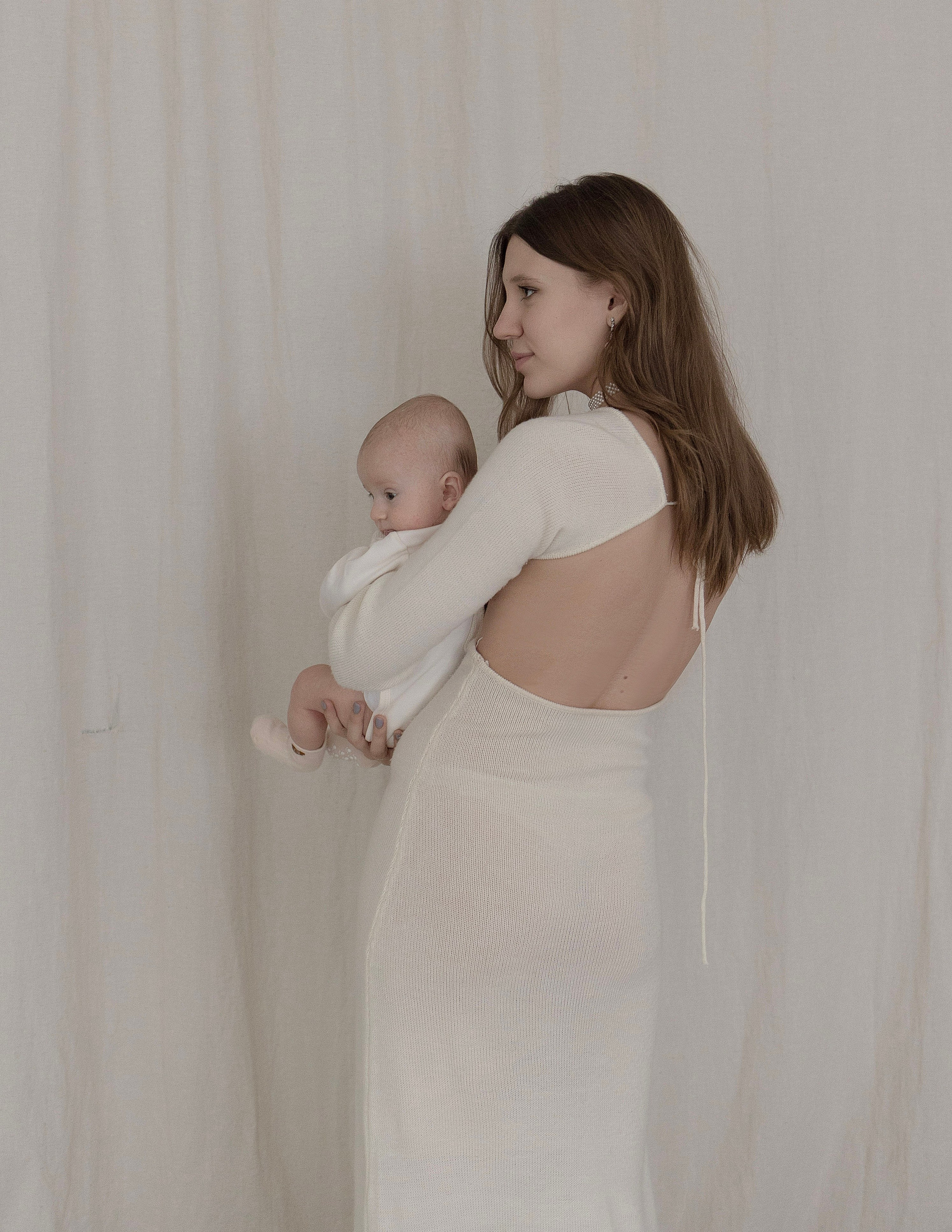 Вика & Вова. Свадебный и семейный фотограф в Самаре Стрельникова Ирина