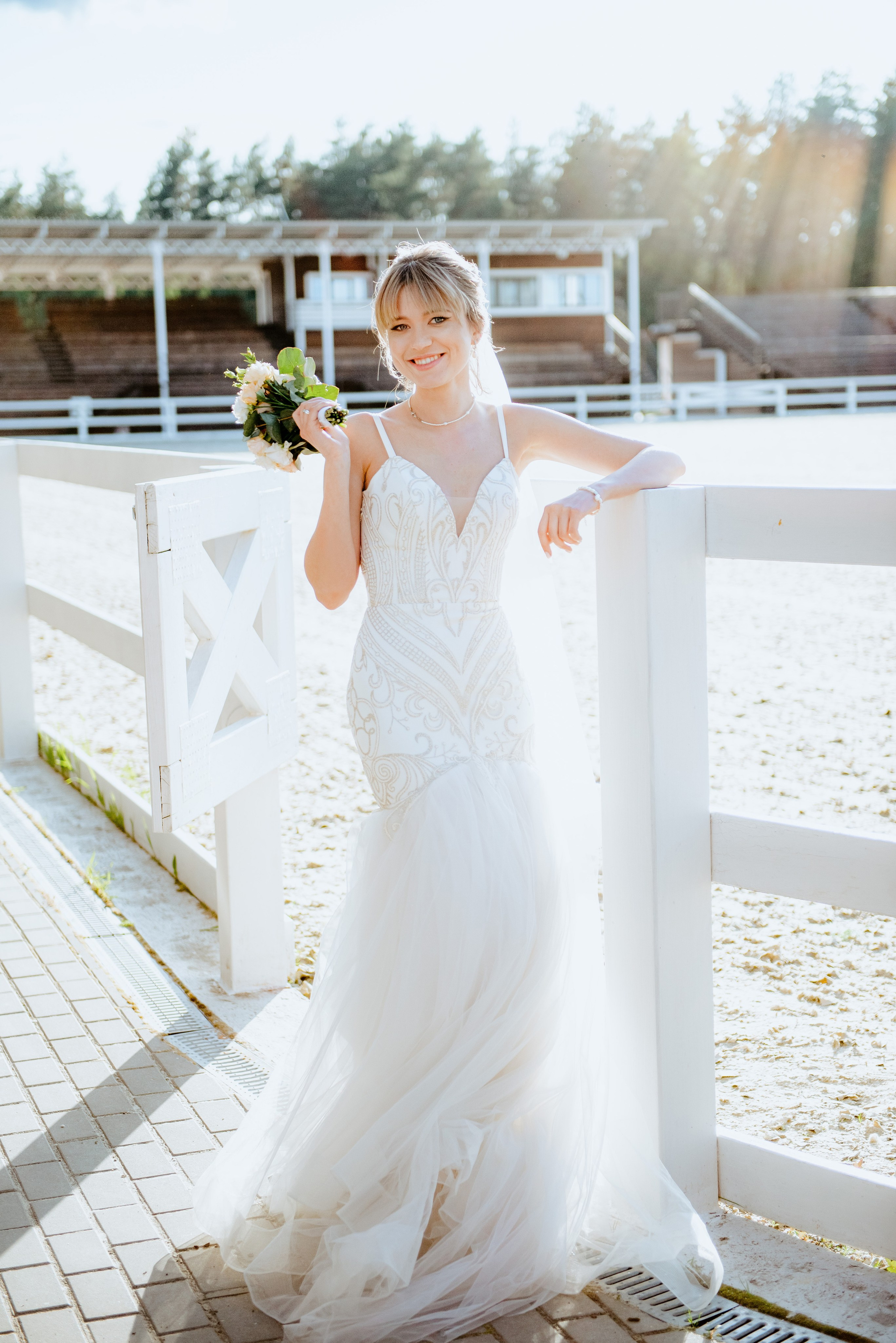 ИРИНА и НИКИТА. Свадебный и семейный фотограф РИТА БОЧКАРЁВА