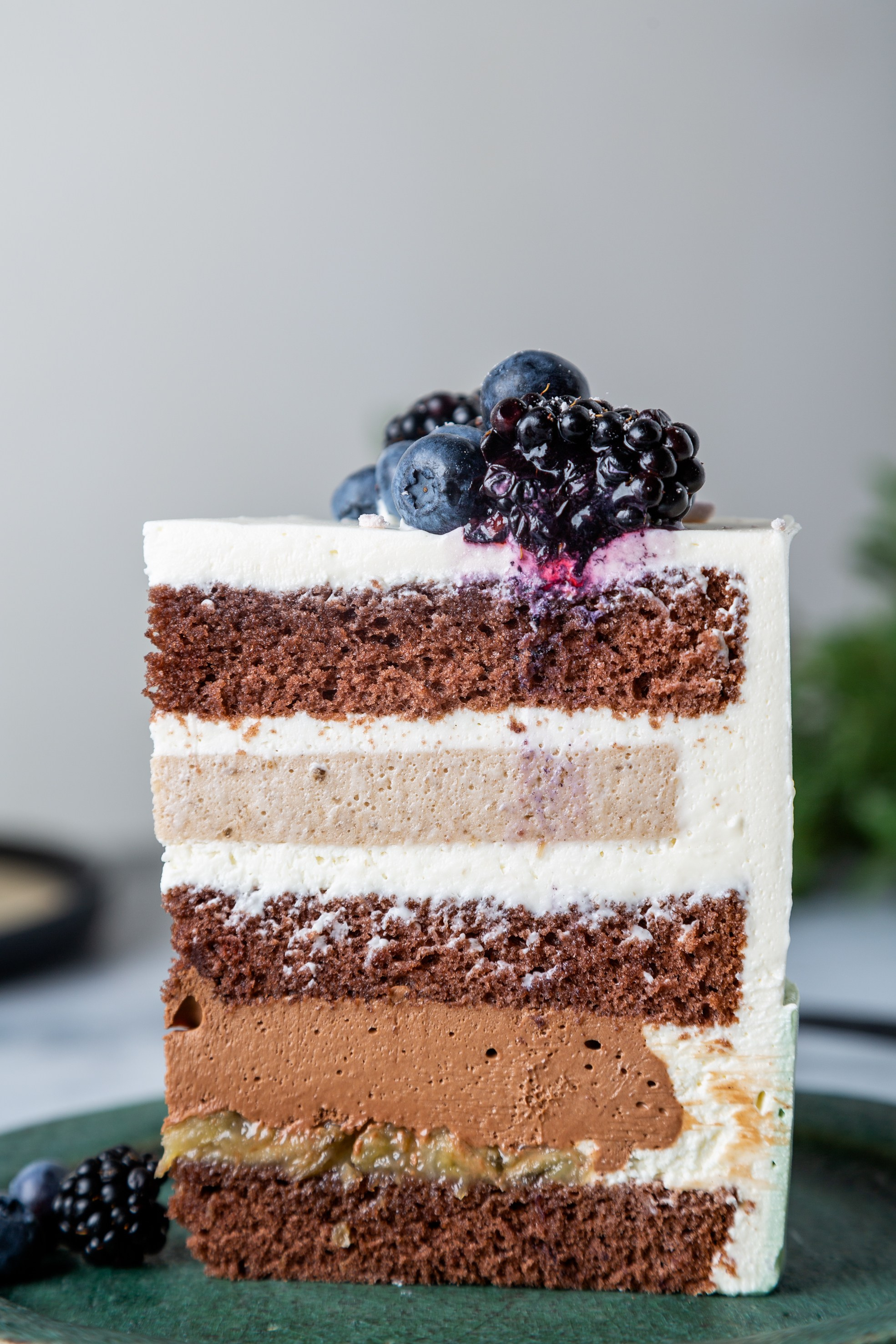 Примеры съёмок для кондитерских. Ольга Панкова предметный и фуд-фотограф в Краснодаре