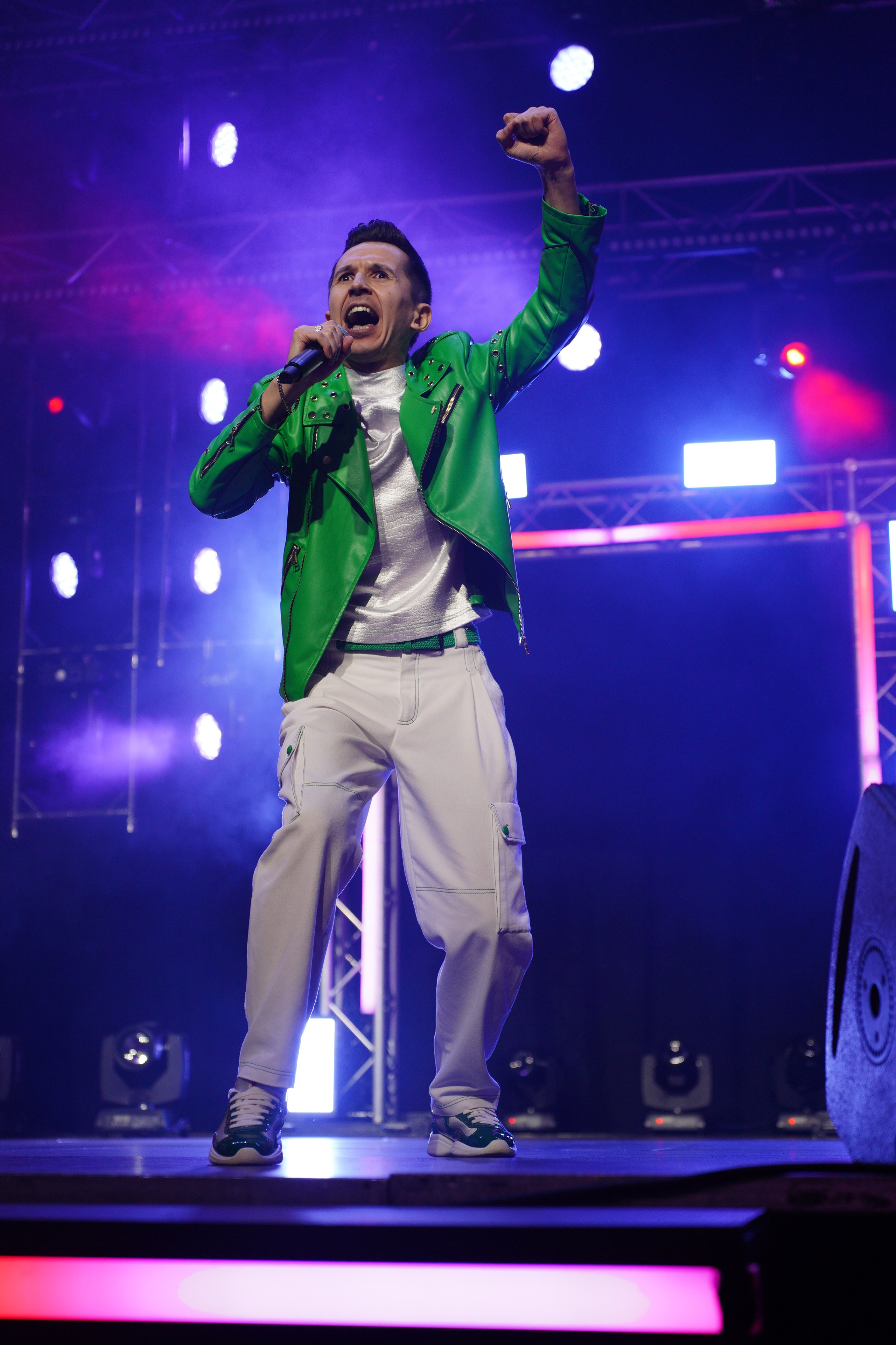 Салават Фатхутдинов Уфа Арена. Pupov.png