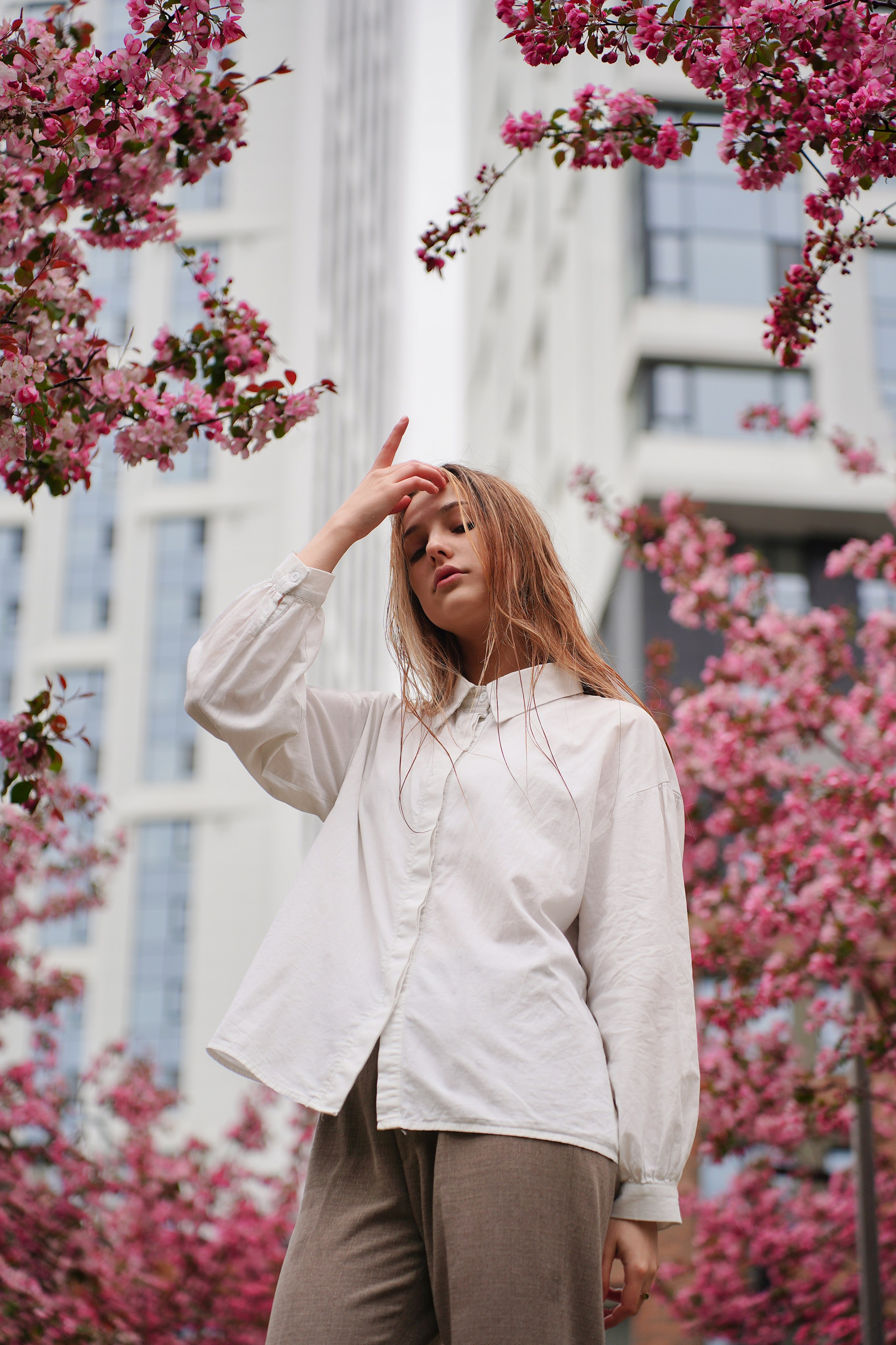 Оля Башкирская Сакура. Pupov.png