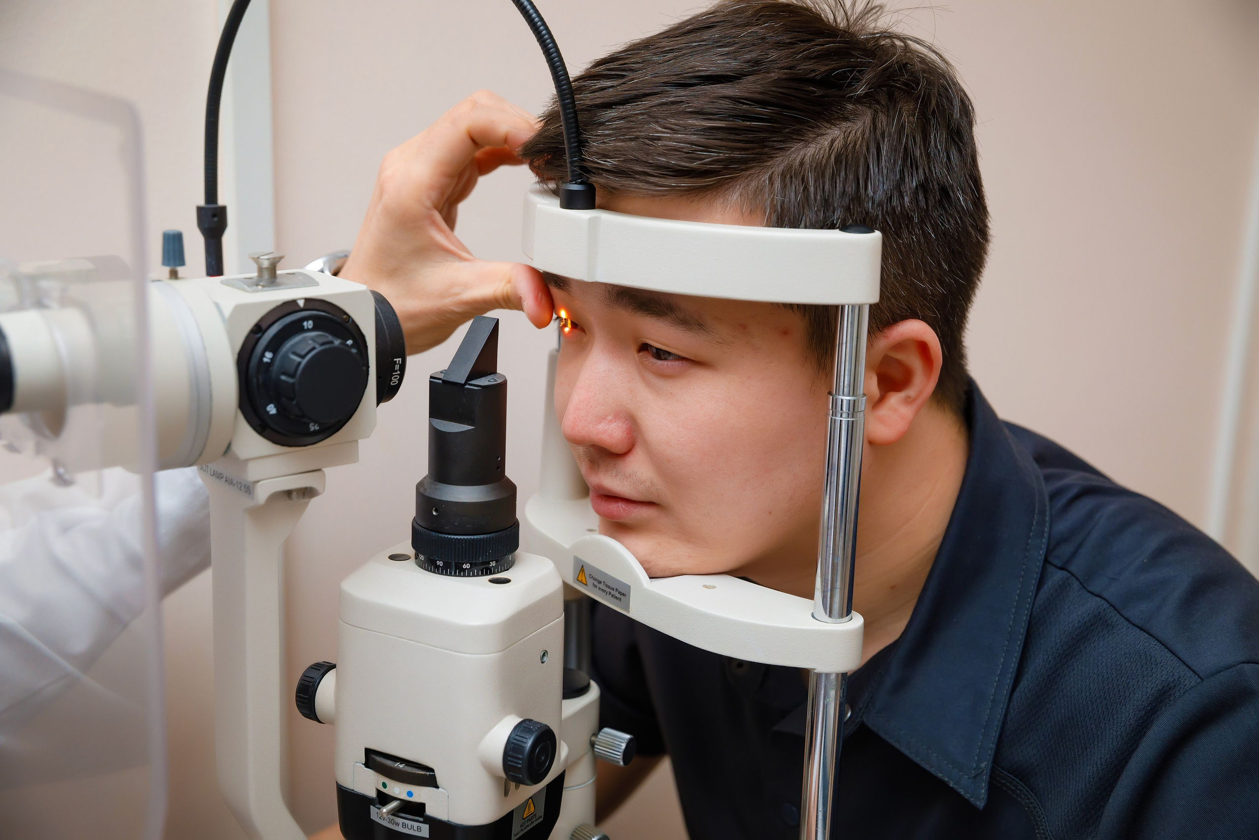 Врачи. Семейный и Свадебный фотограф в Астане Александр Астапов