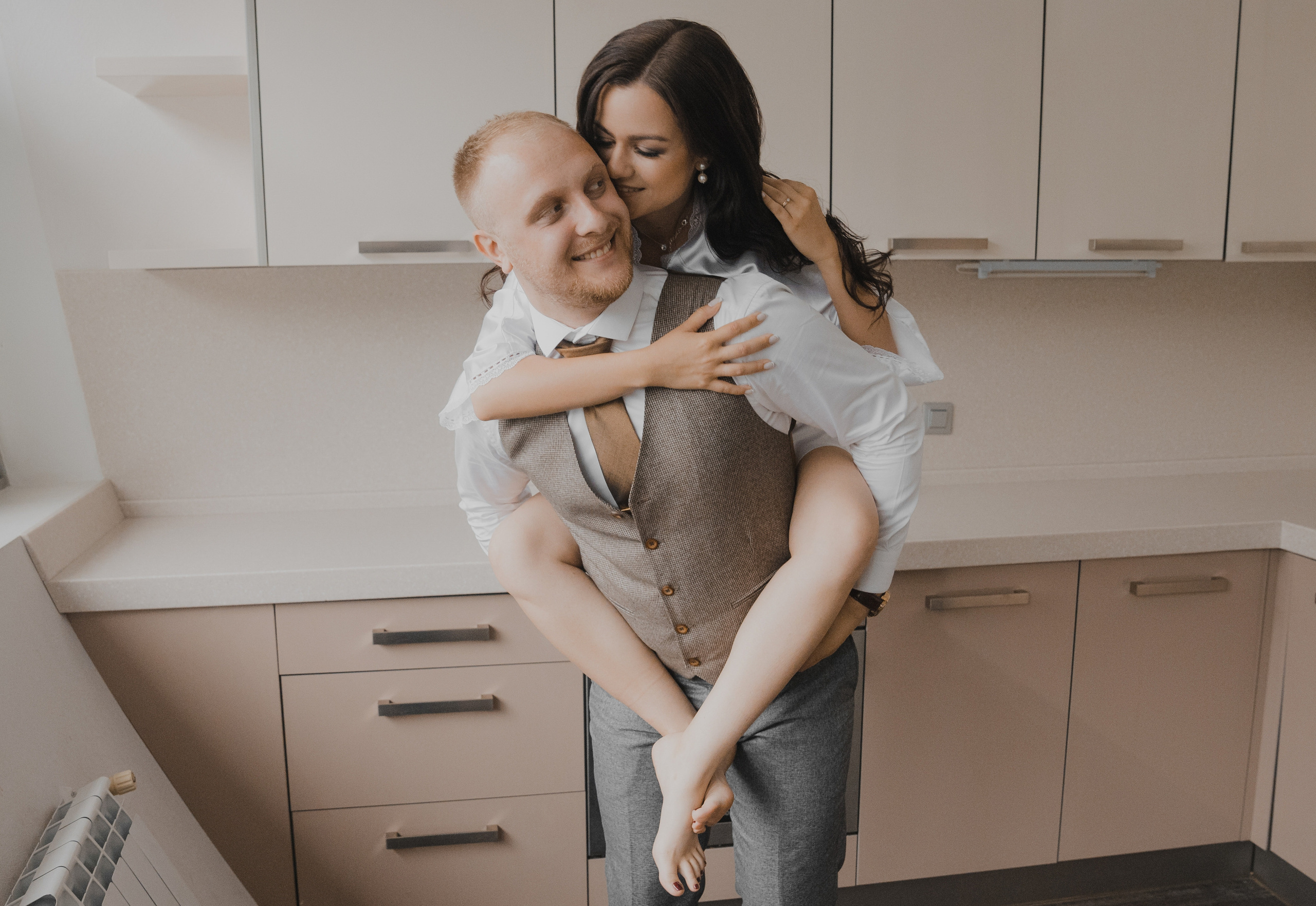 Фотограф Андрей Ширкалин Москва Московская обл, Коломна, Рязань