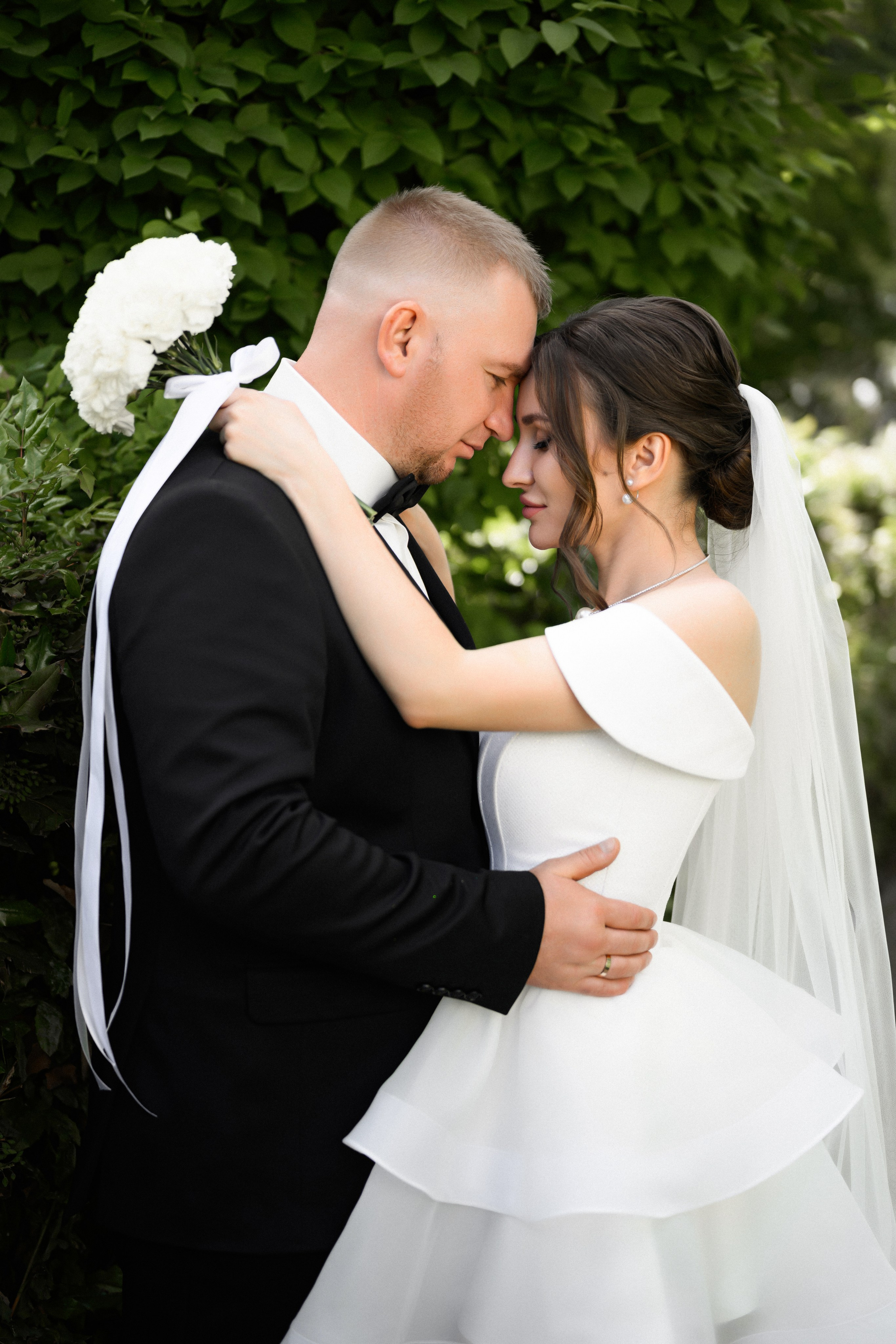 16.05.25. Свадебный и семейный фотограф в Краснодаре