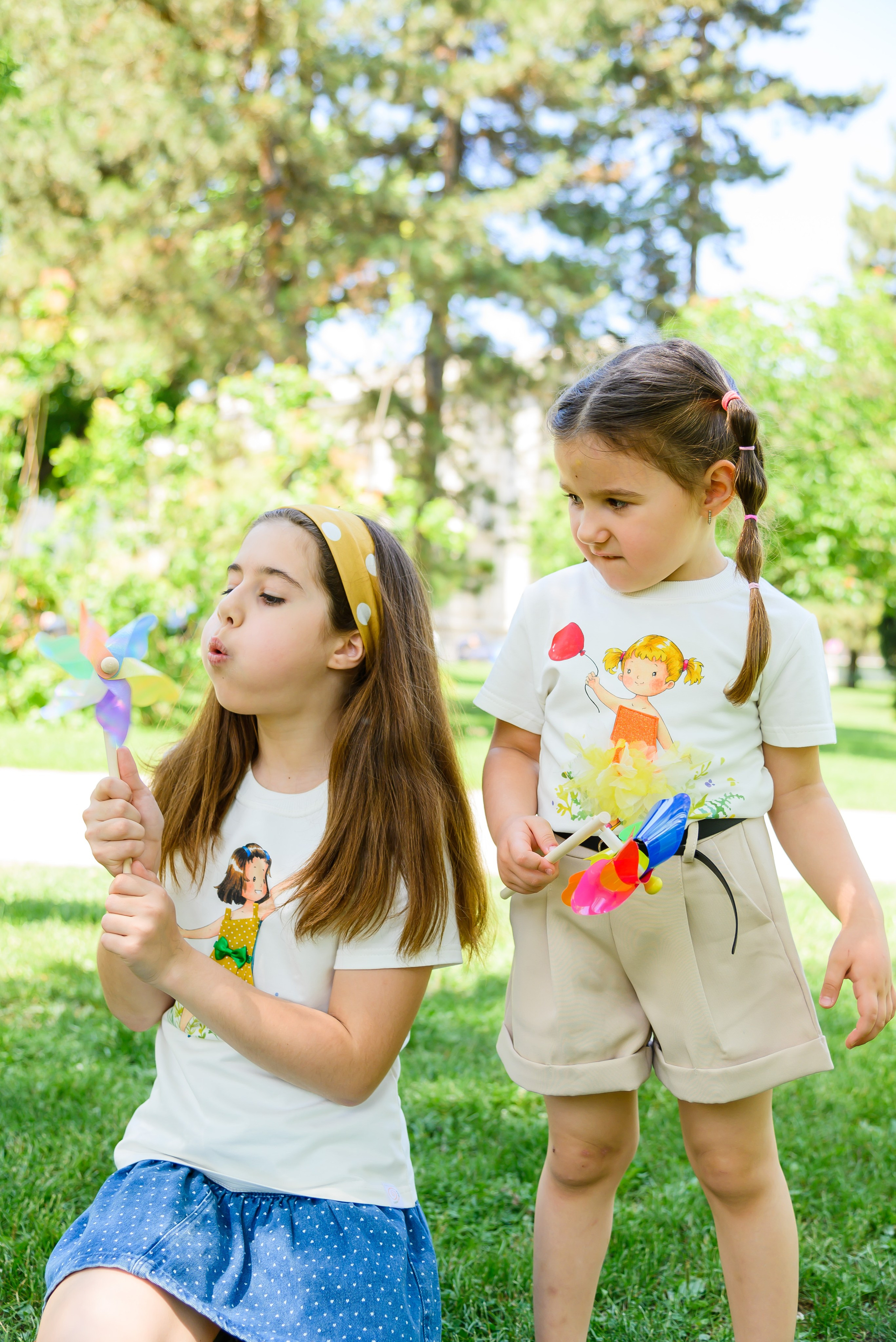 Рекламная и каталожная съемка. Фотограф Белград фото для бизнеса, предметная съемка, мероприятий