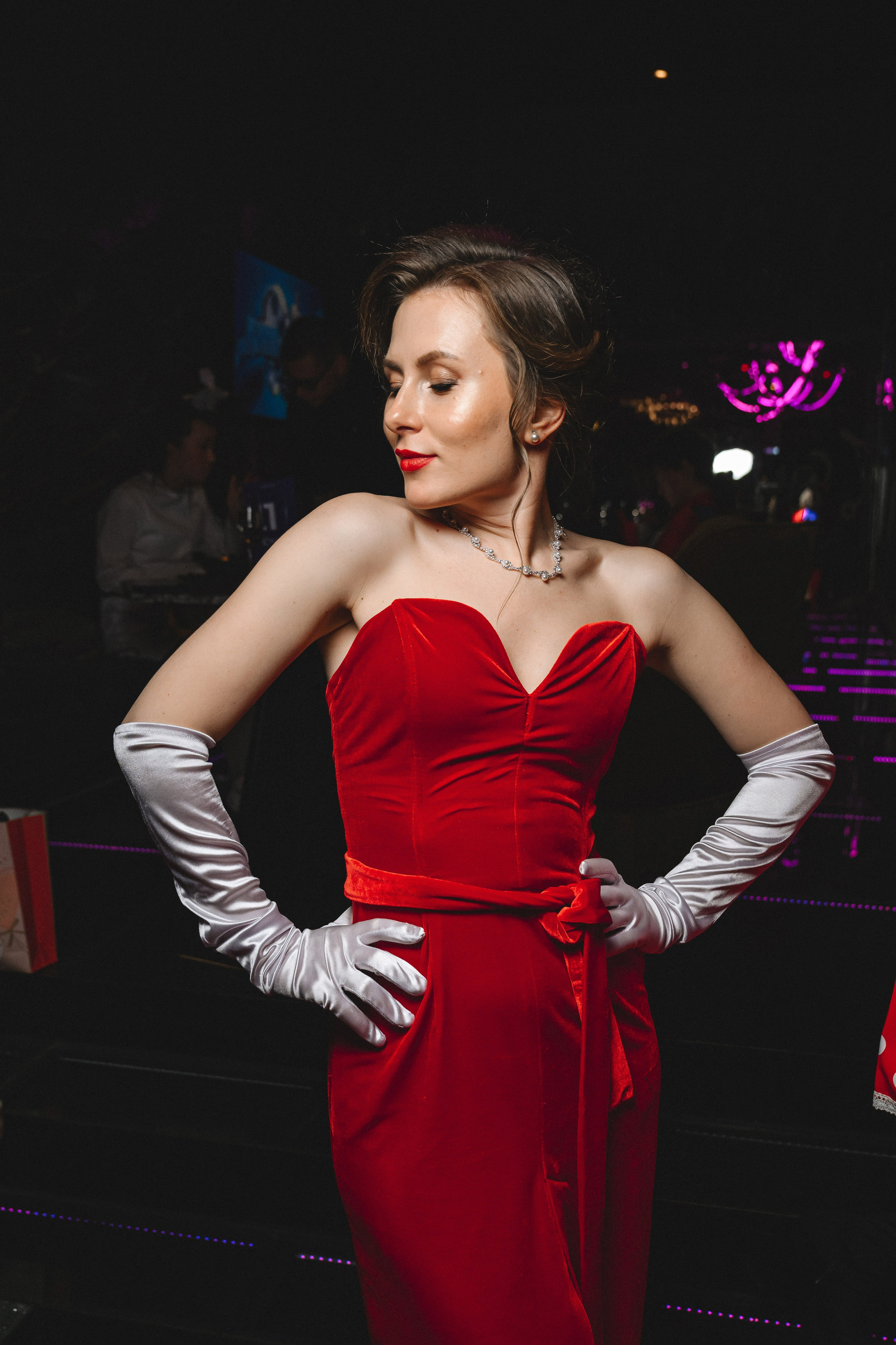 Happy Birthday. Максим Комаров — Профессиональный фотограф