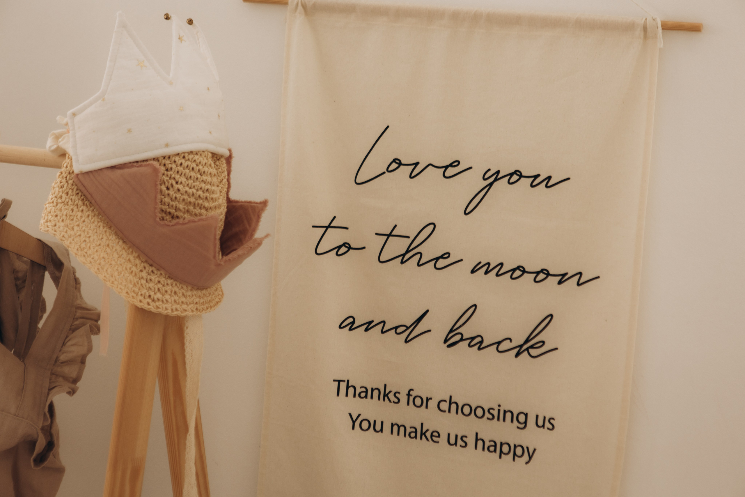 Роман. Наталья Косьянова. Ваш фотограф. Москва