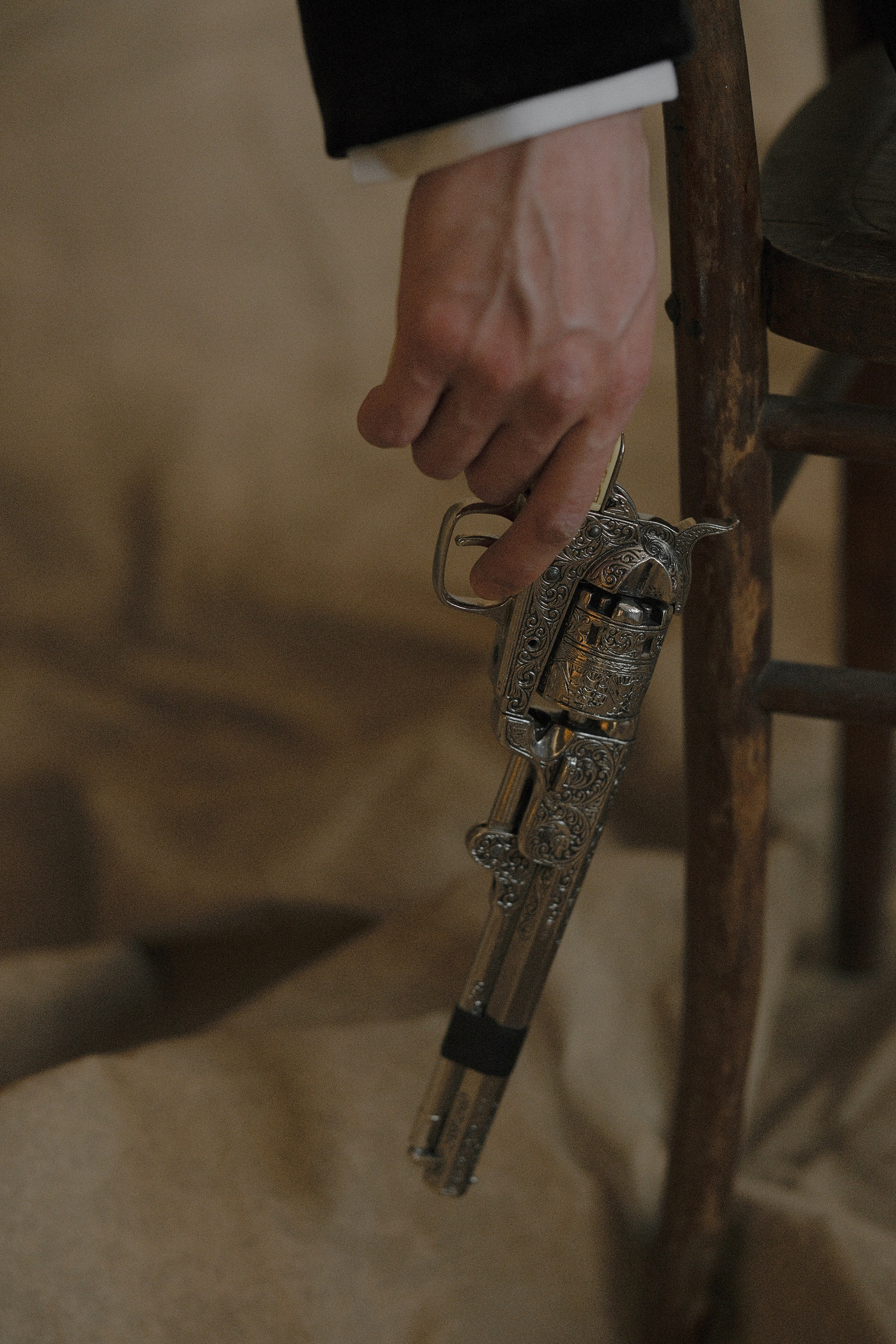 Emil + Nika. Фотограф Юрий Марилов Москва, Тюмень