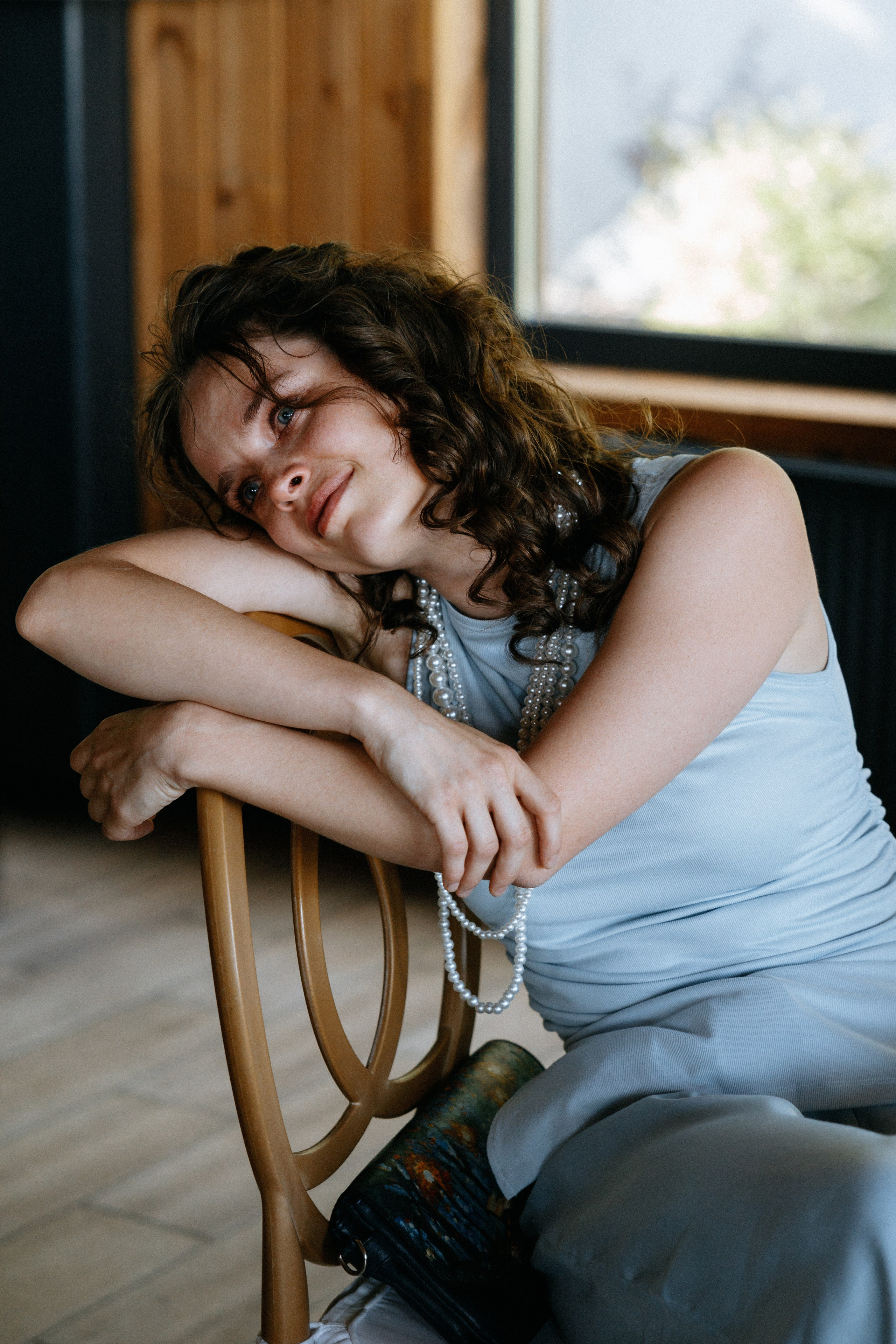 Ильдар и Екатерина. Glissando. Свадебный фотограф Балчугова Мария Екатеринбург