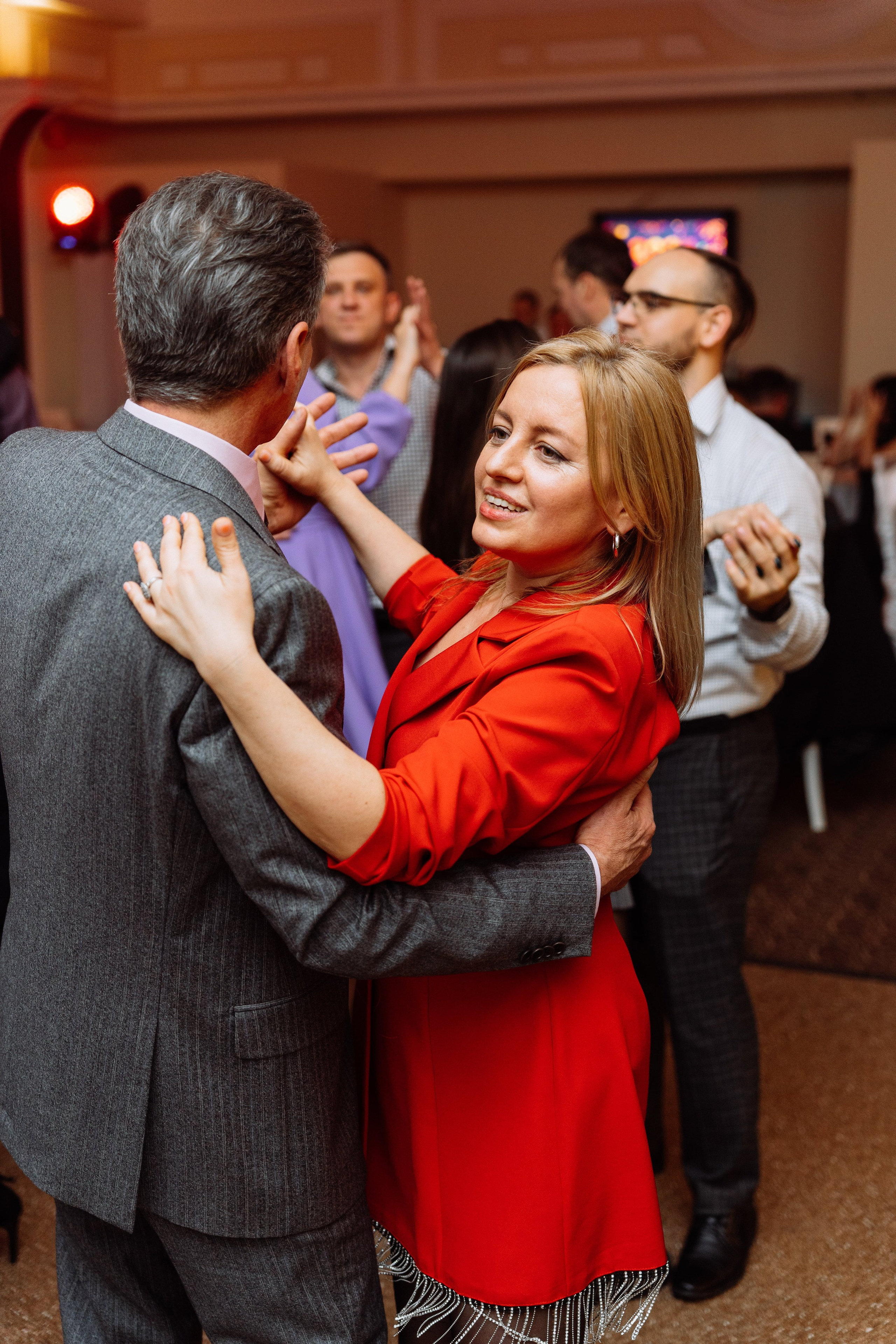 ЮГПА карнавальная ночь 2025. Видео и фото для бизнеса |Video & Foto|Ростов-на-Дону|Краснодар|Москва