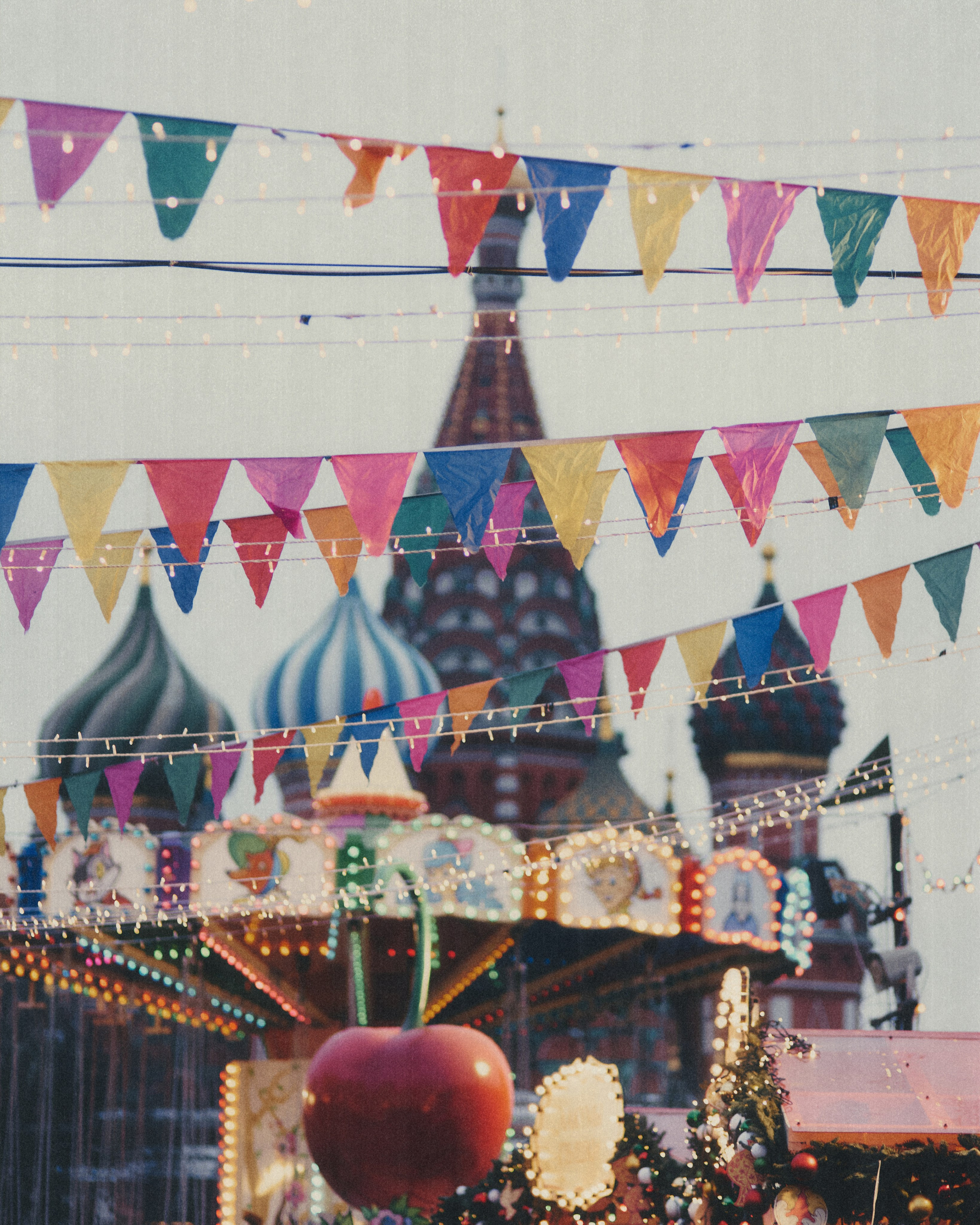 Катя. Портретный фотограф в Москве Ольга Крылова