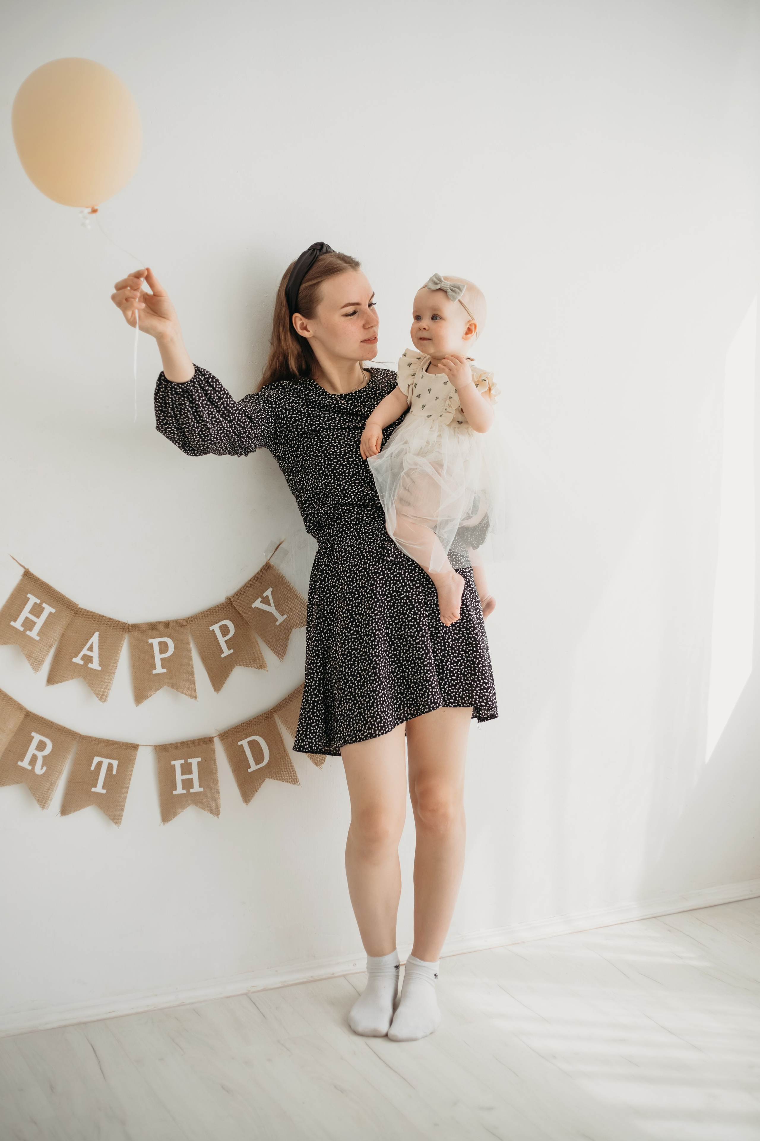 Есения. Семейный и детский фотограф Минск, Беларусь