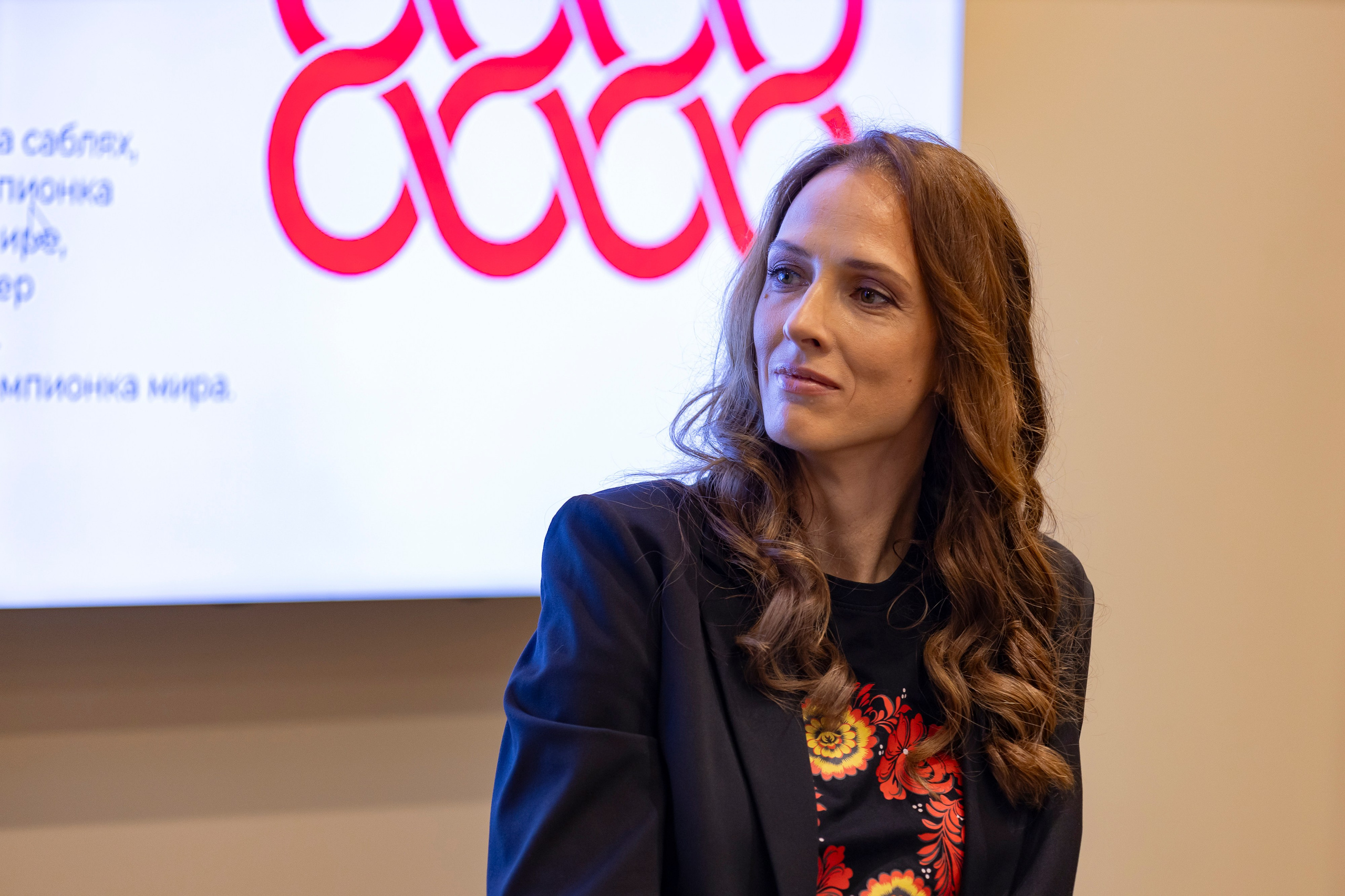 РЕПОРТАЖ | СОБЫТИЯ. Ксения Фрик — фотограф: бэкстейдж тв-шоу, портреты, репортаж | Москва