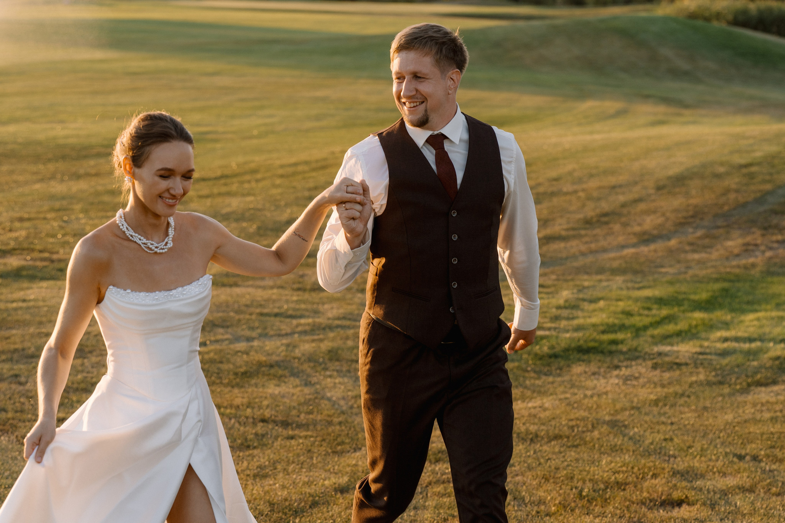 Игорь и Анна. Карпенко Марина свадебный и семейный фотограф Анапа, Краснодар, Геленджик, Сочи, Темрюк