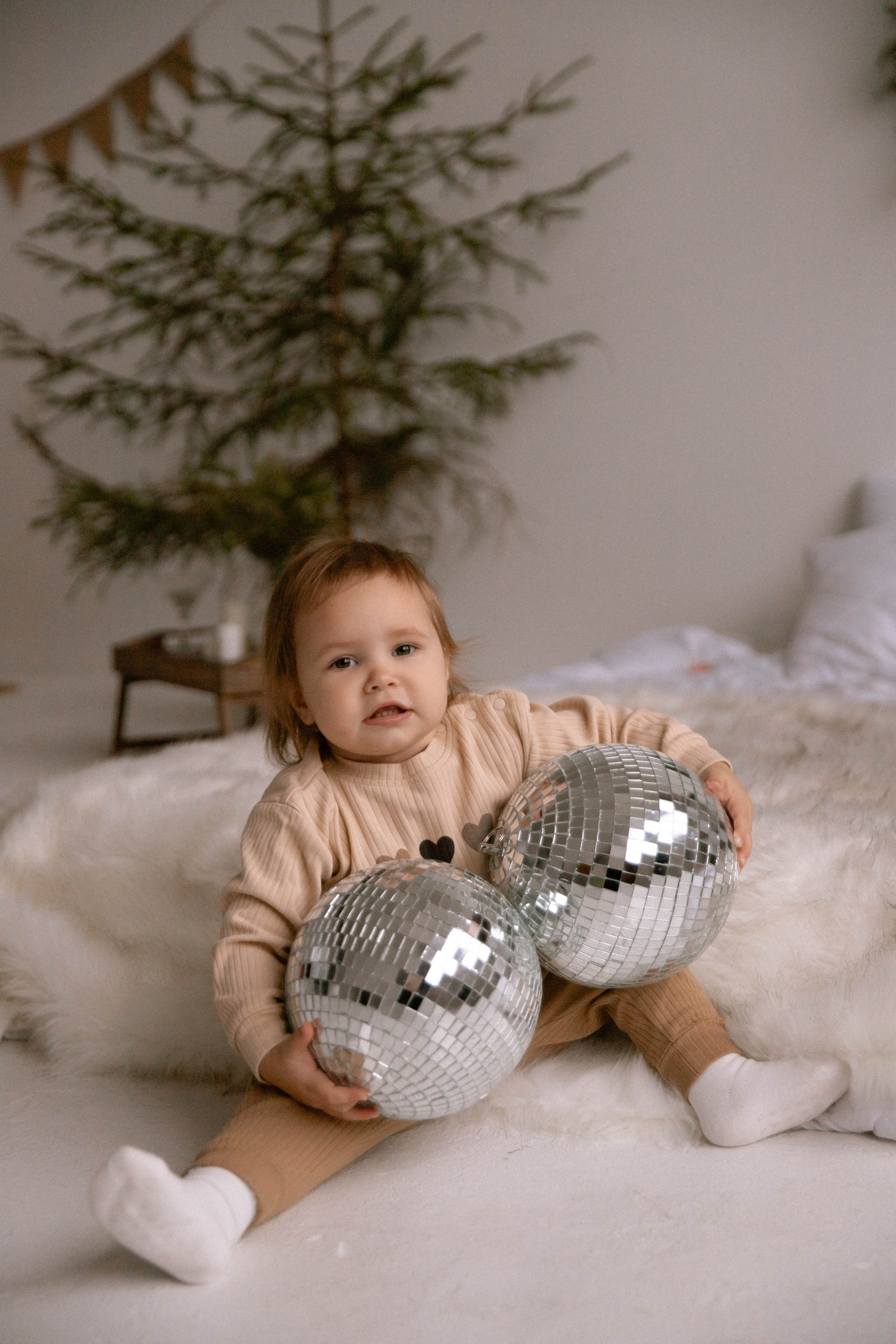 Любовь и Варвара. Семейный и свадебный фотограф Нижний Новгород