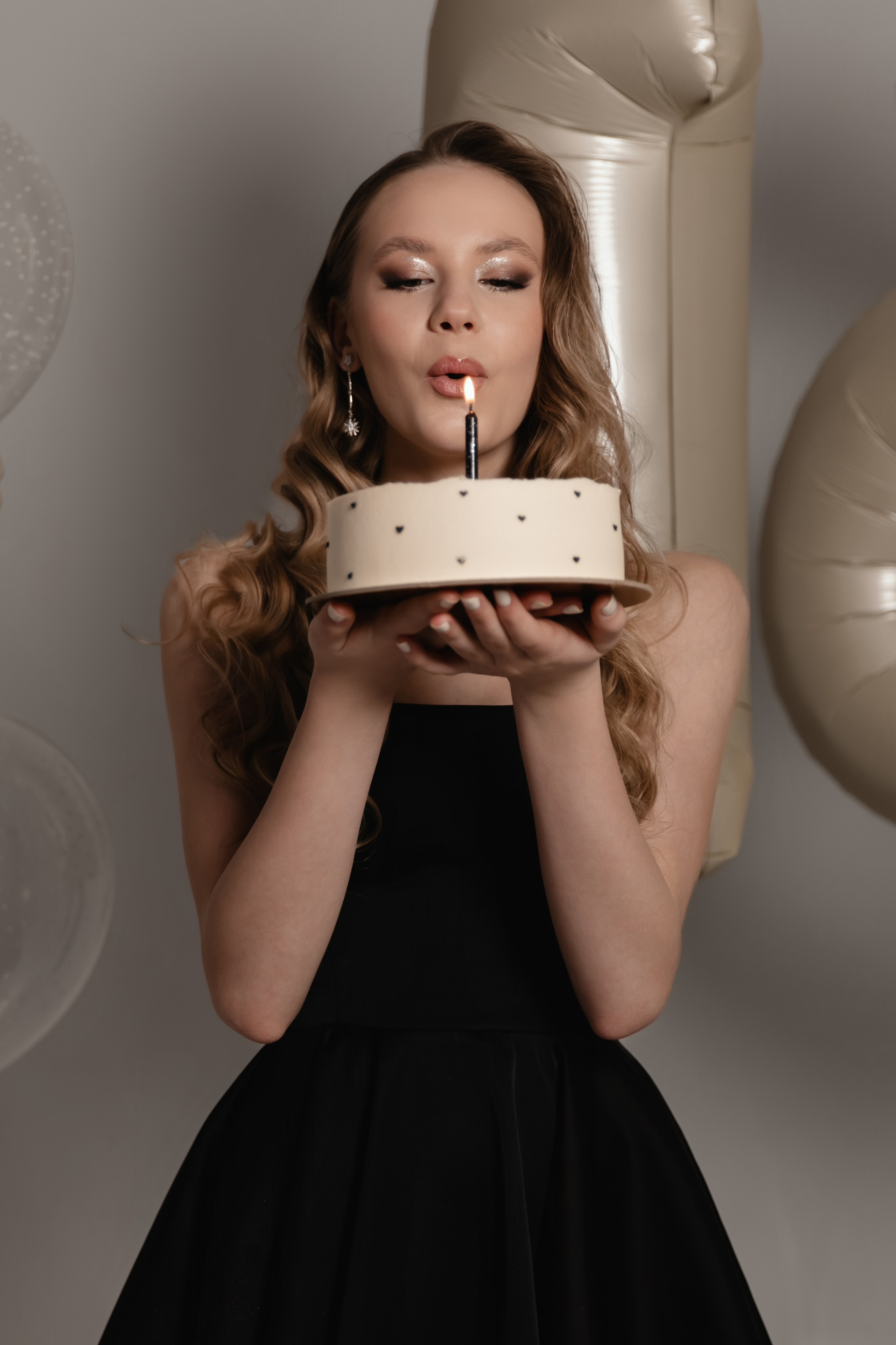 Алиса. Семейный и свадебный фотограф Нижний Новгород