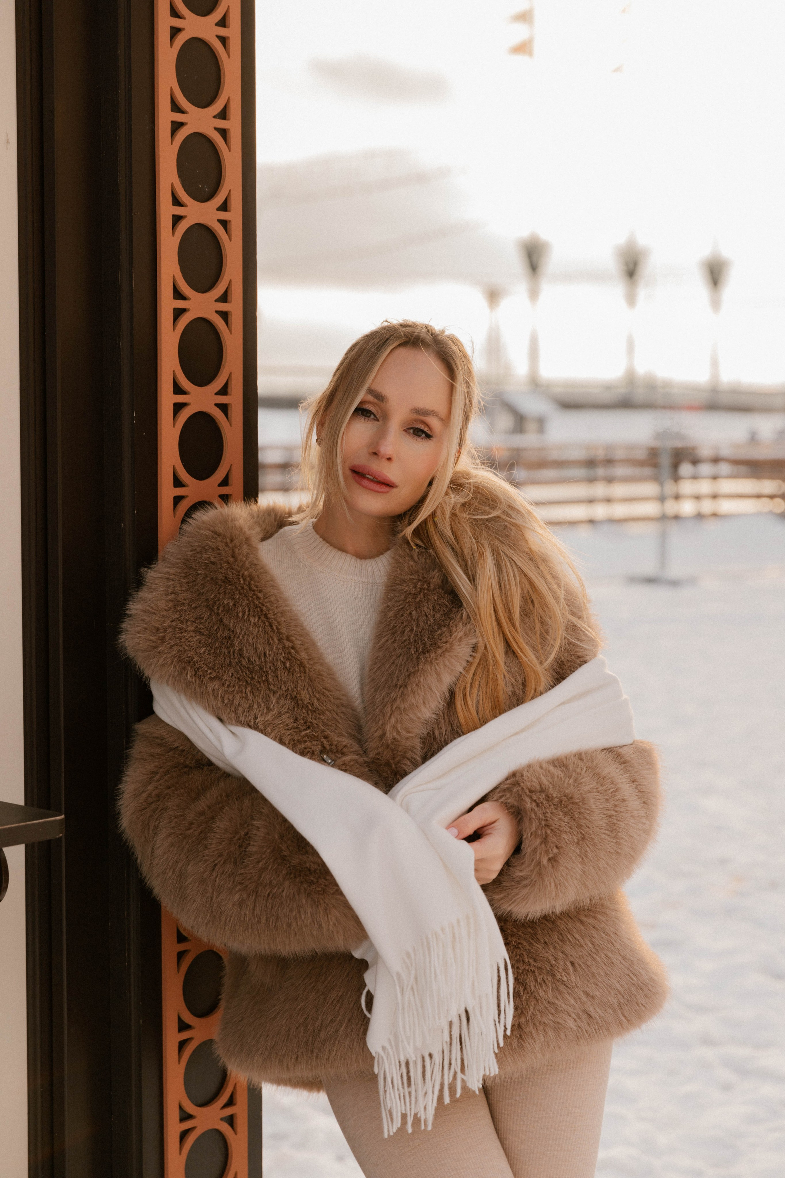 Christmas Vibe. Семейный и свадебный фотограф Нижний Новгород