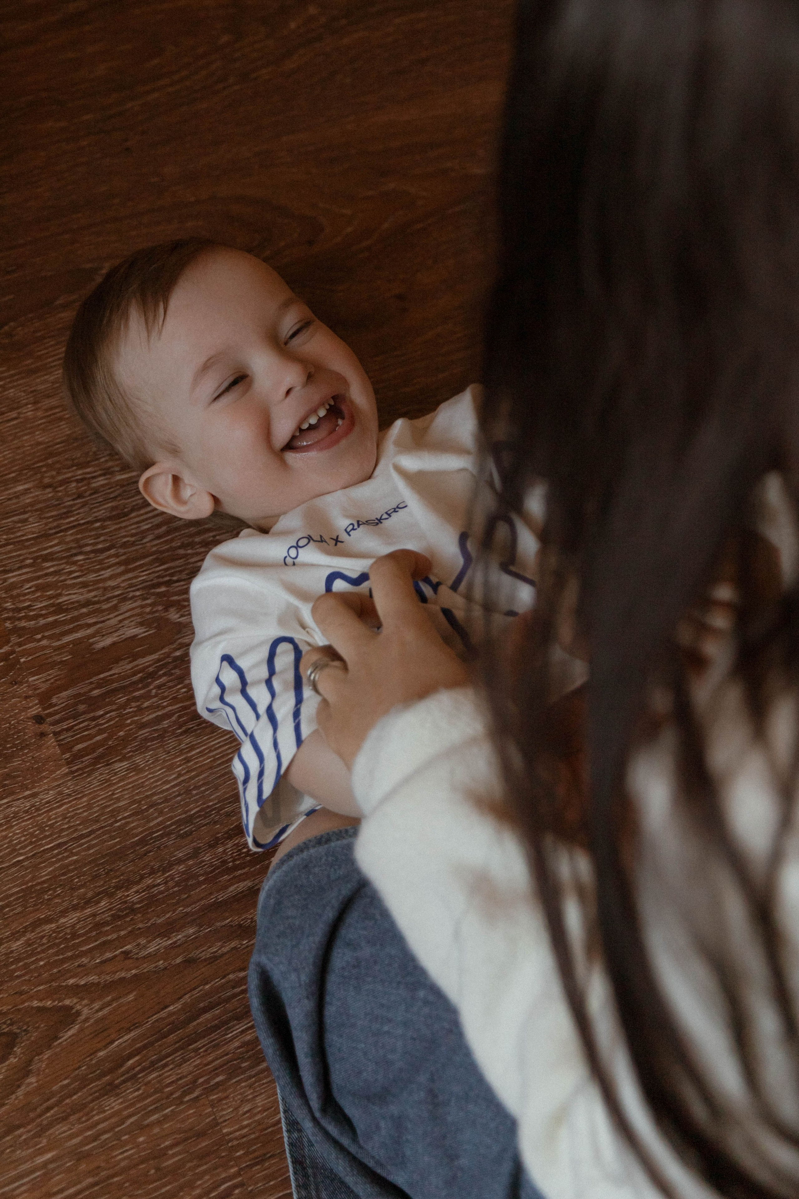 Ольга и Давид. Семейный и свадебный фотограф Нижний Новгород