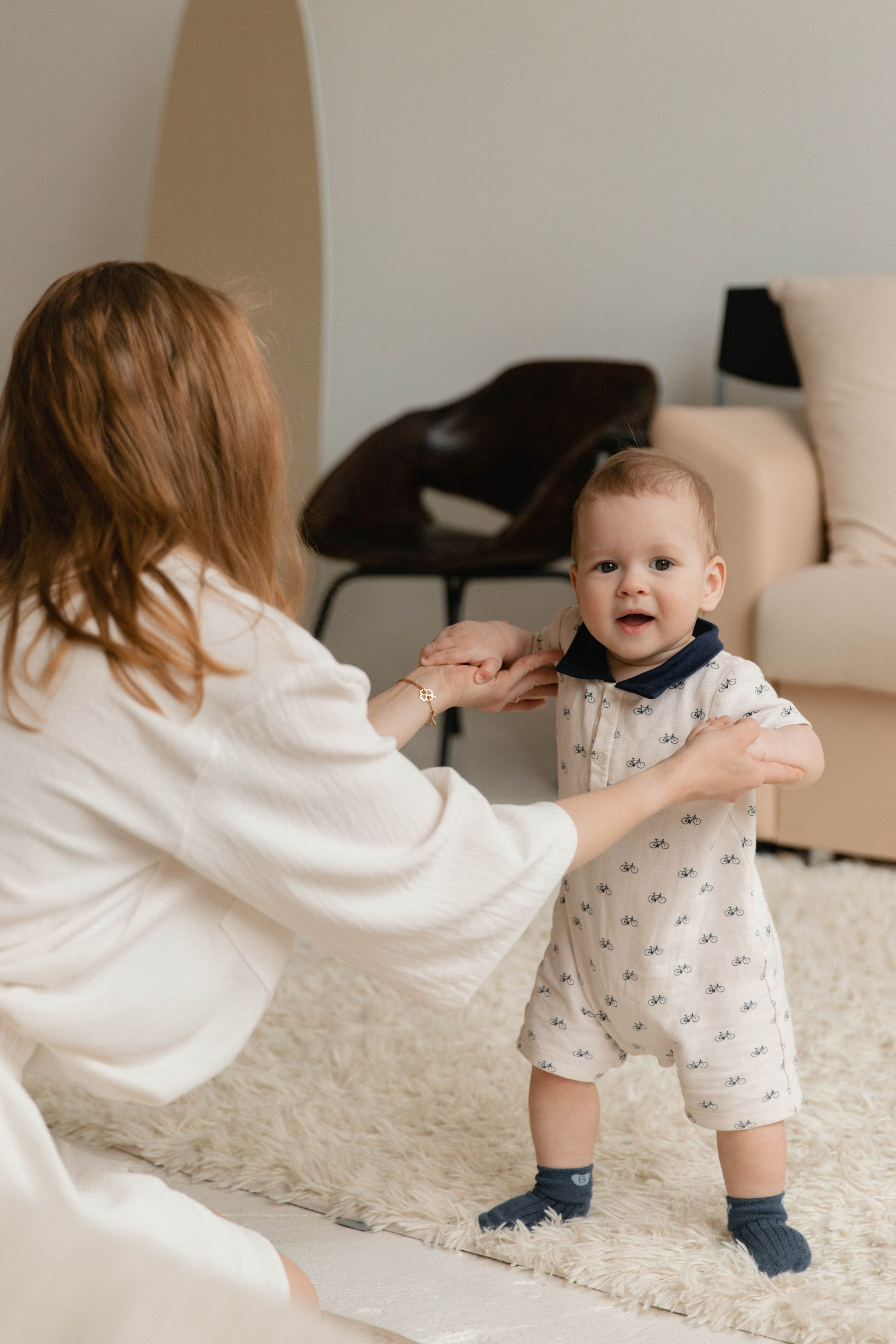 Александра и Елисей. Семейный и свадебный фотограф Нижний Новгород