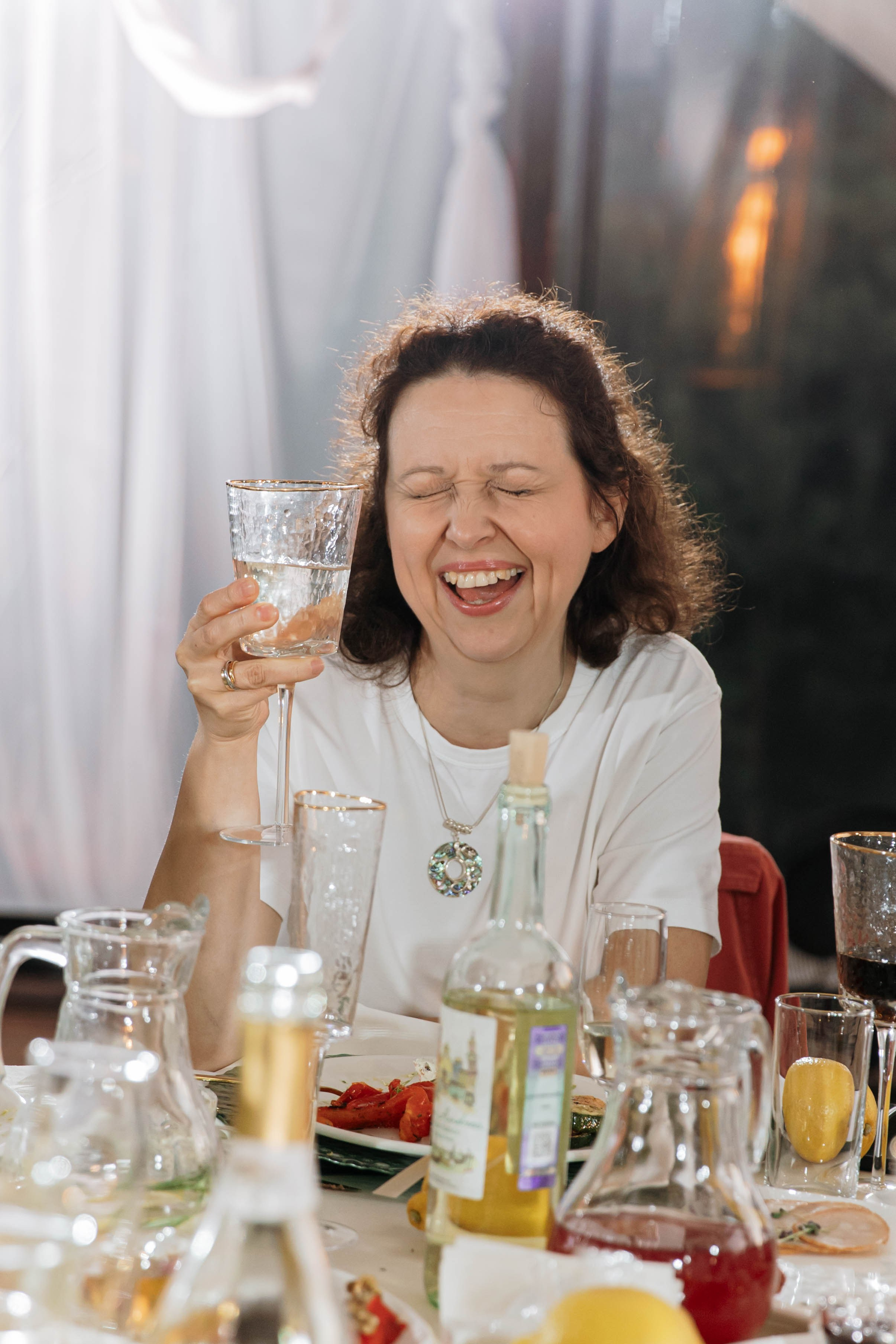 Алексей и Ольга. Семейный и свадебный фотограф Нижний Новгород