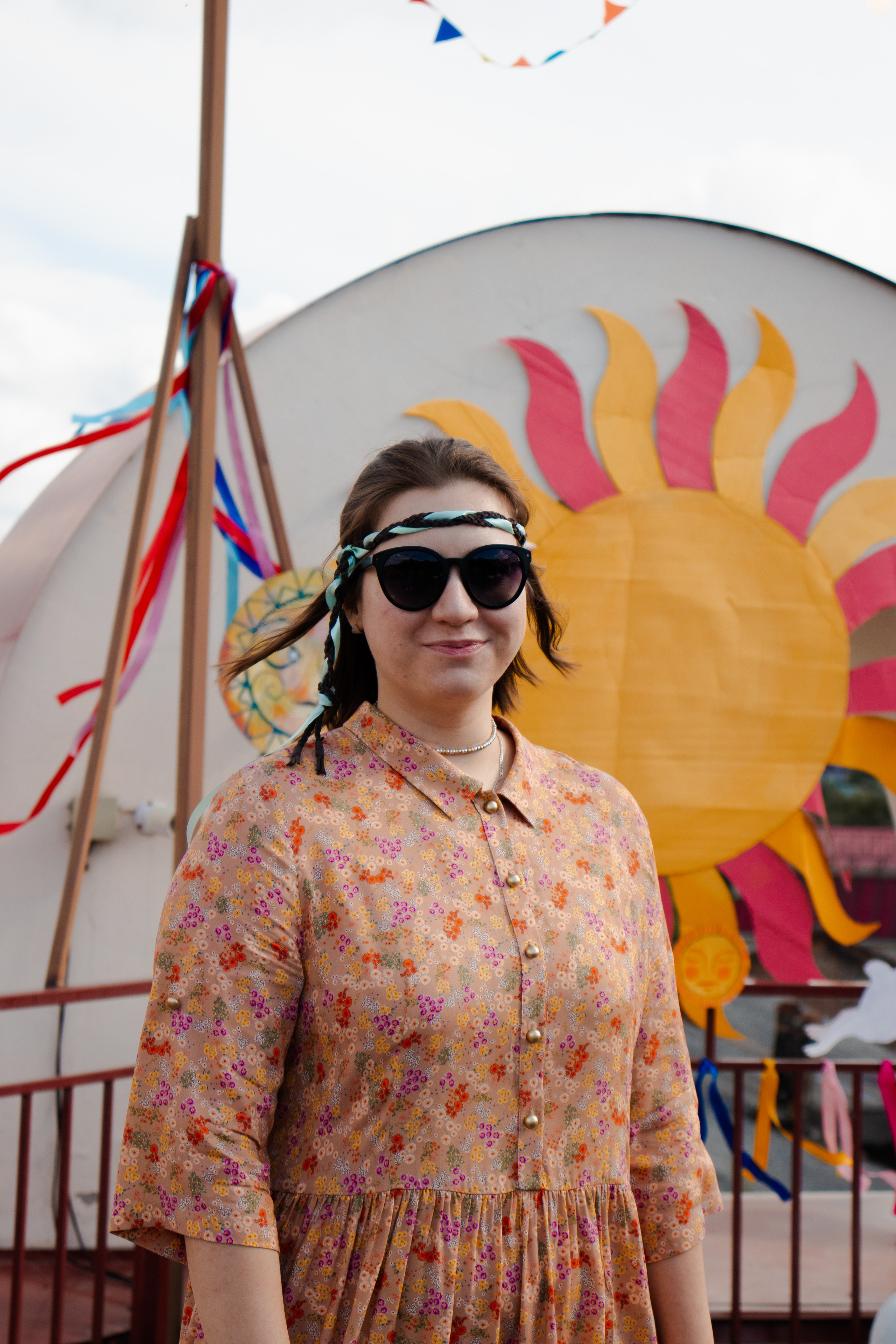 Фотограф на корпоратив Томск. Фотограф в Томске Дарья Пучкина