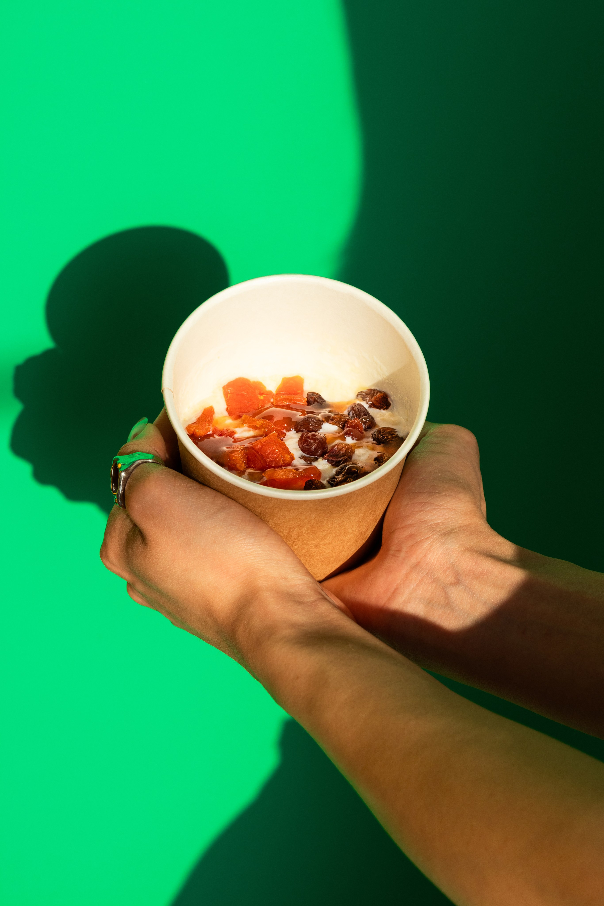 Саша варит. Фото для соц.сетей. Фотограф в Томске Дарья Пучкина