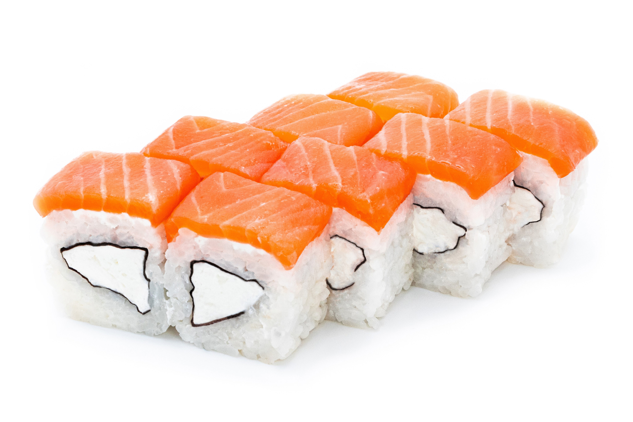 Фудфотограф Томск. Фотограф еды Томск. Фотограф в Томске Дарья Пучкина