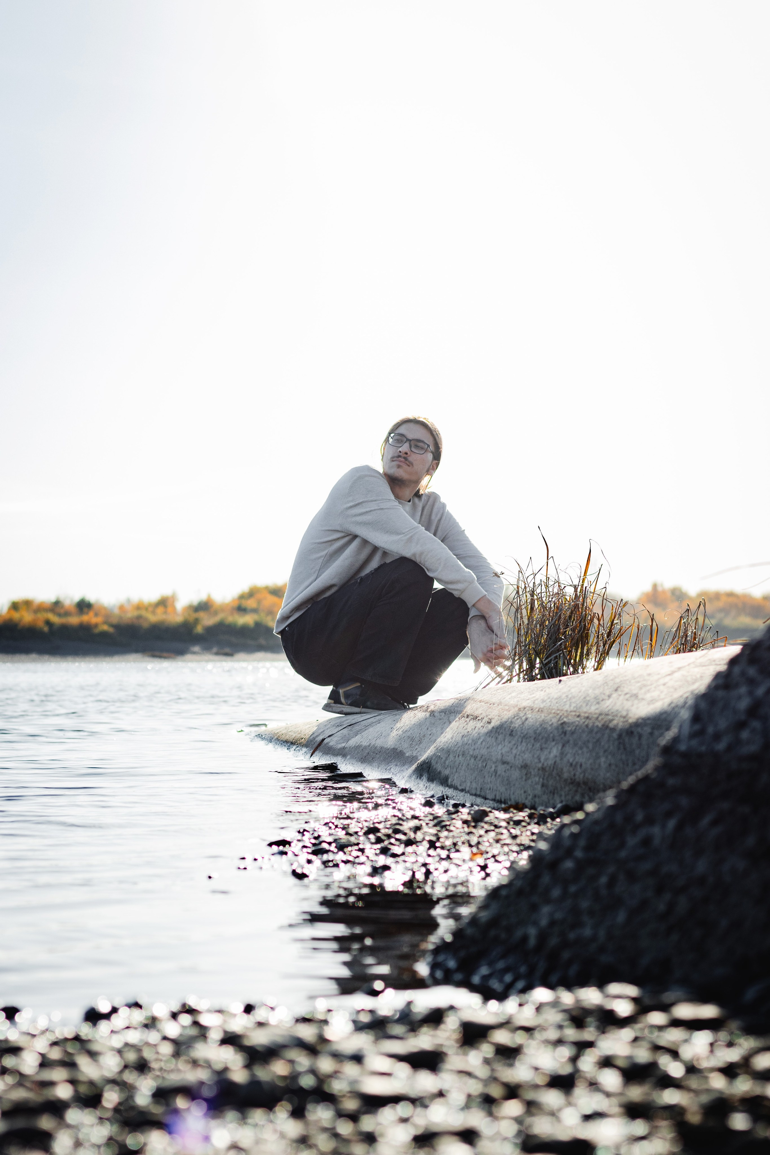 Фотограф Томск. Прогулочная фотосессия Томск. Фотосъёмка Томск. Фотограф в Томске Дарья Пучкина