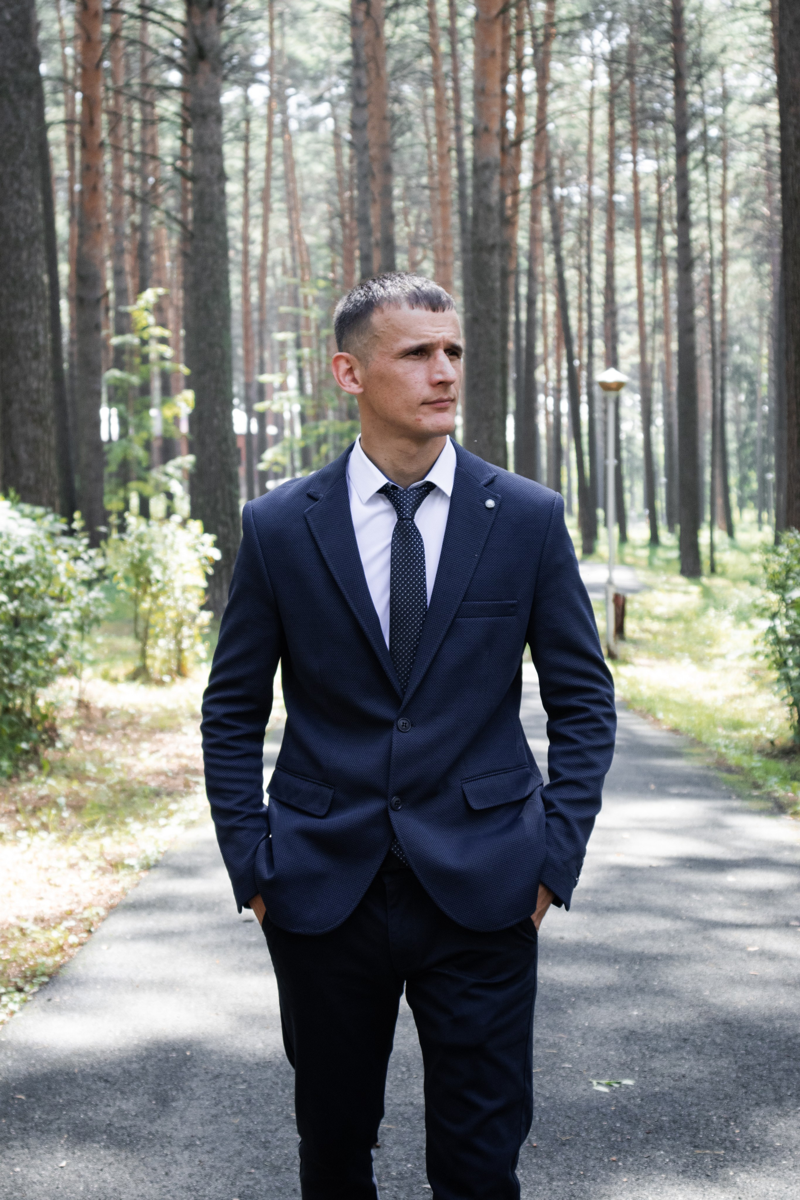 Свадебная фотосессия Томск. Свадебная фотосъёмка Томск. Фотограф в Томске Дарья Пучкина